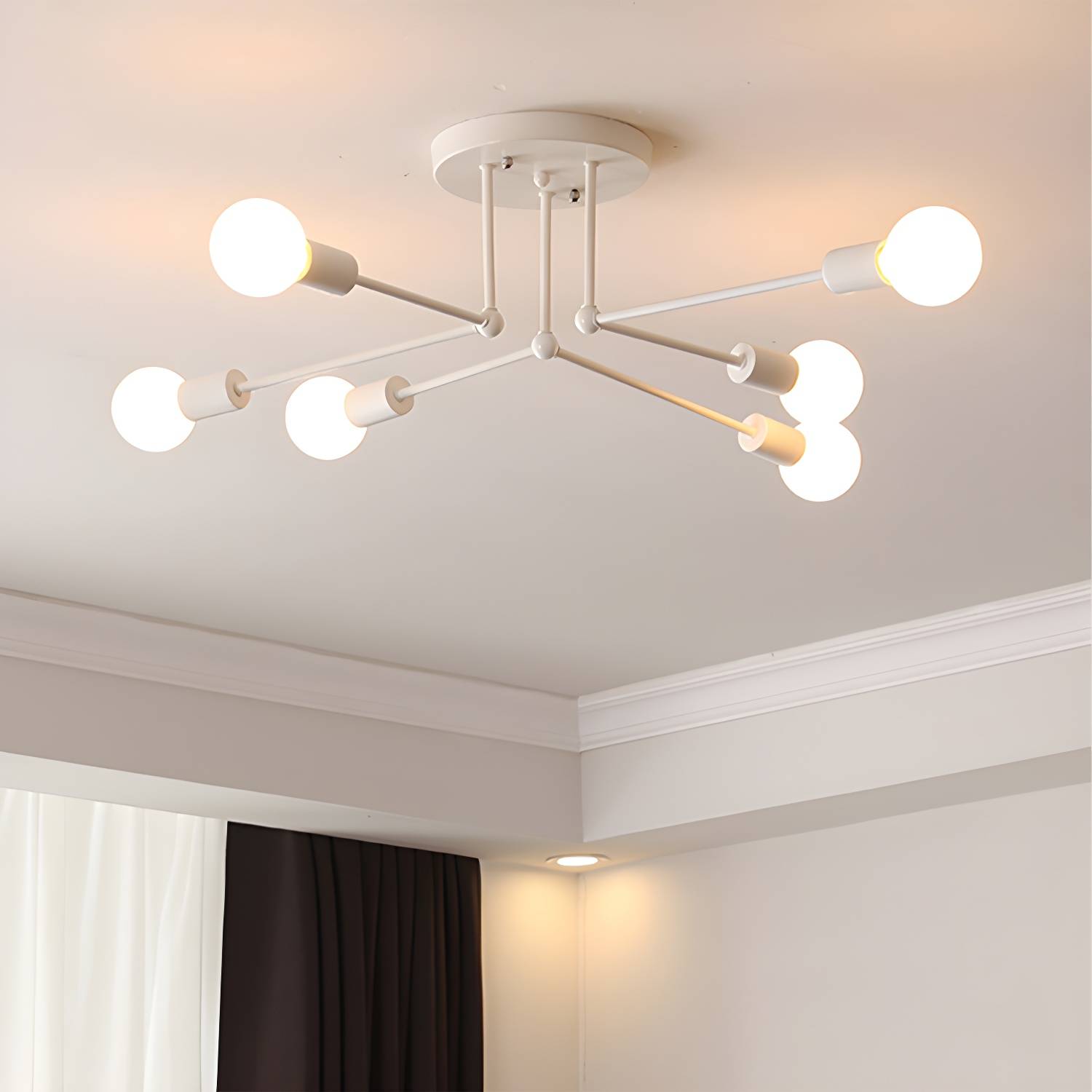 Imported image 06d8cb914bed 622139.jpg