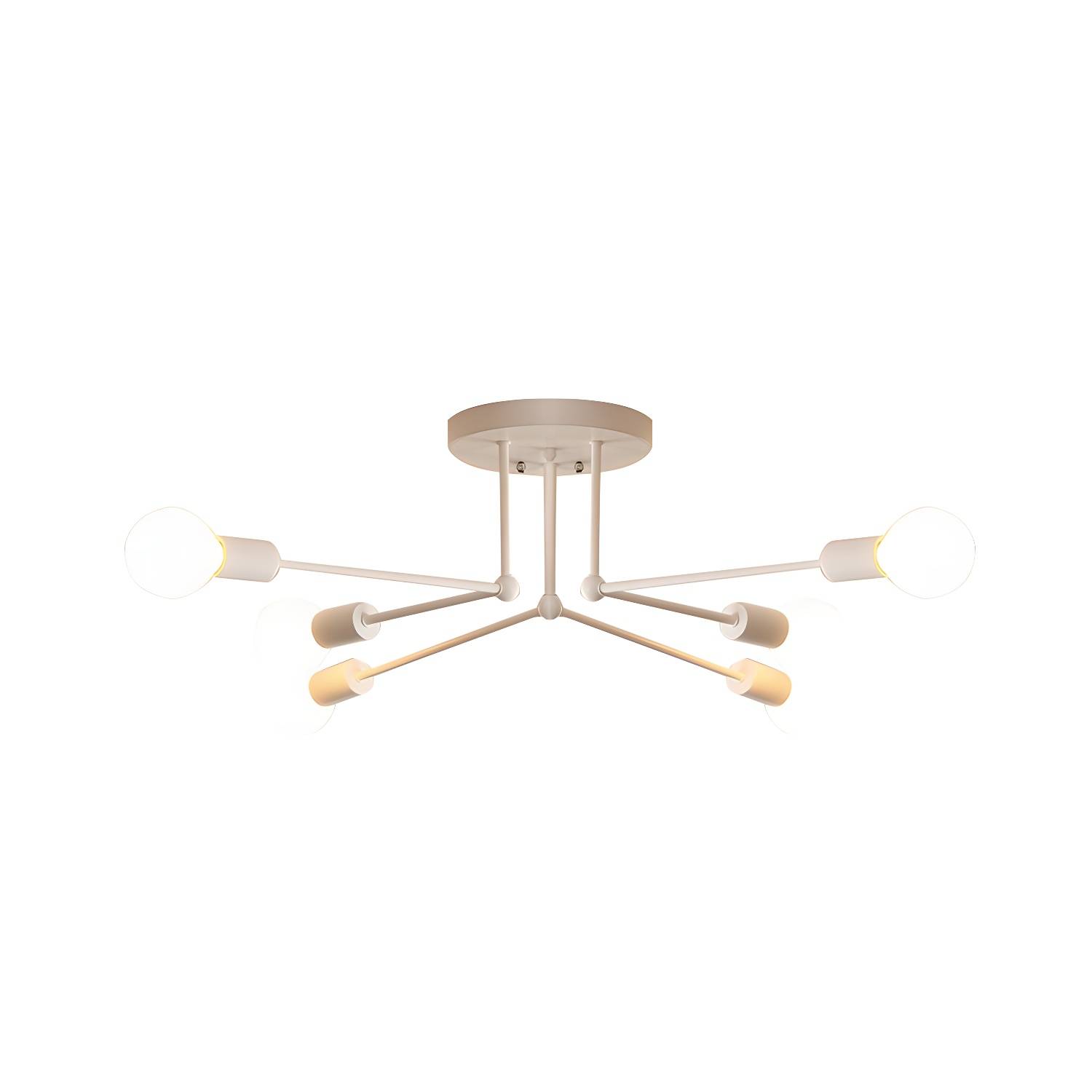 Imported image cad6e203a003 622140.jpg