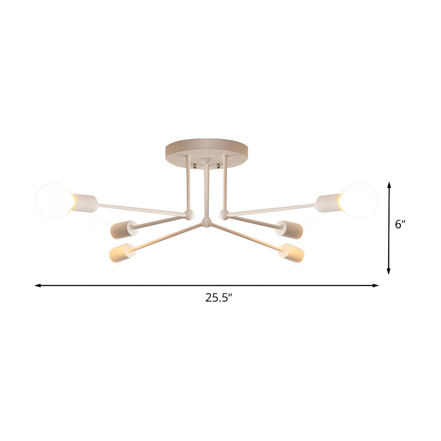 Imported image d8f5a53ce748 622141.jpg