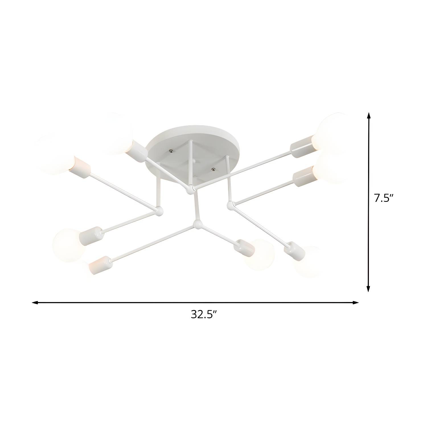 Imported image c47af991e027 622146.jpg