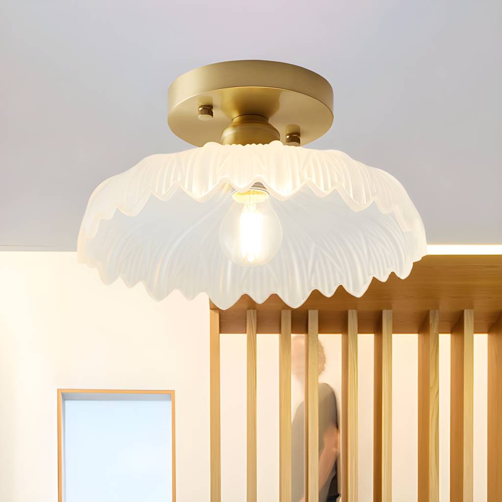 Imported image f20db6544b6c 622147.jpg