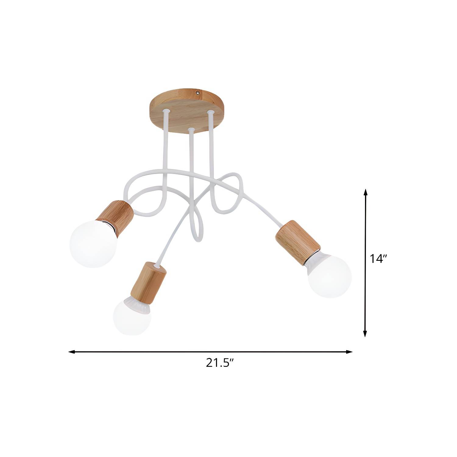 Imported image adc27f2fef42 622313.jpg
