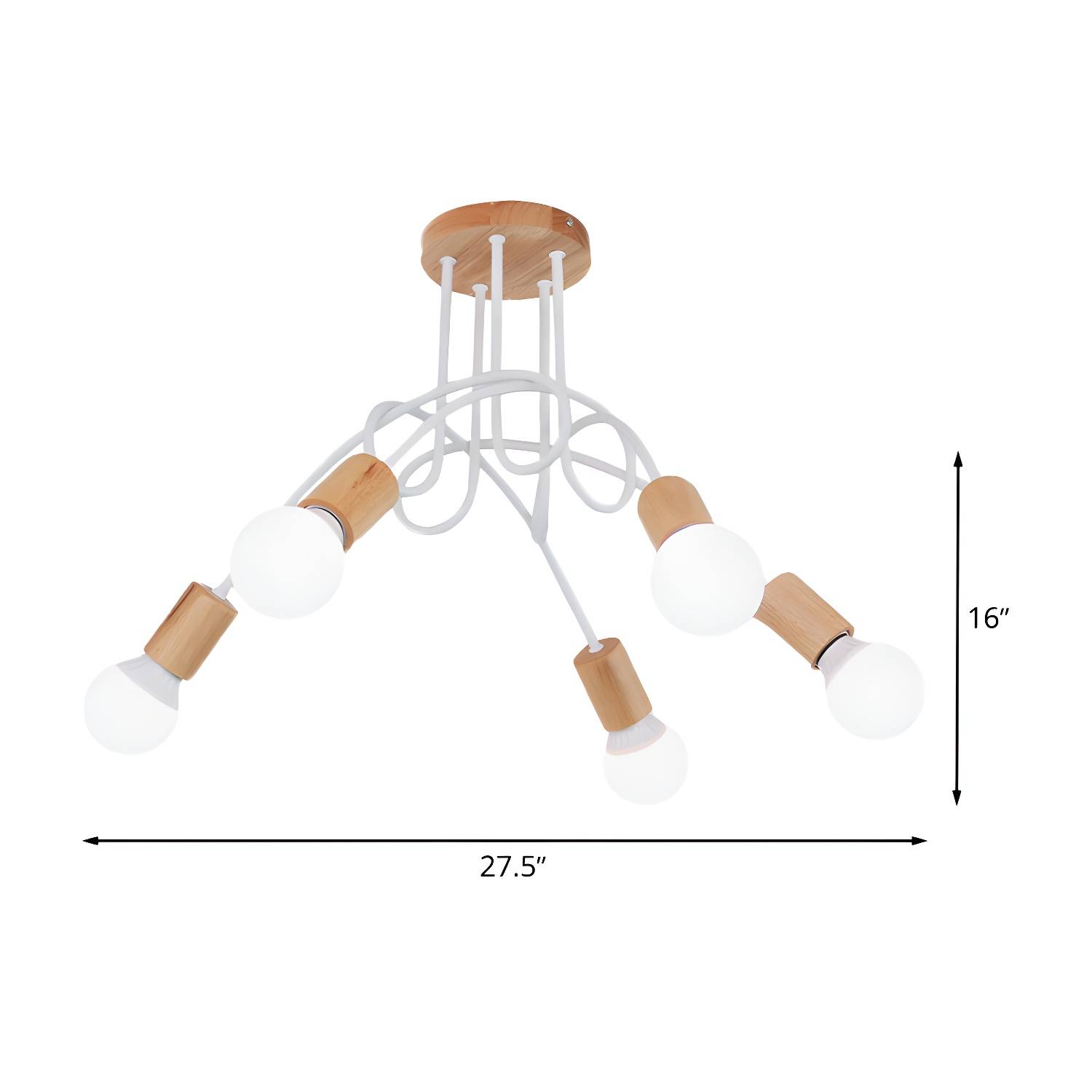 Imported image ebc83d33911a 622318.jpg