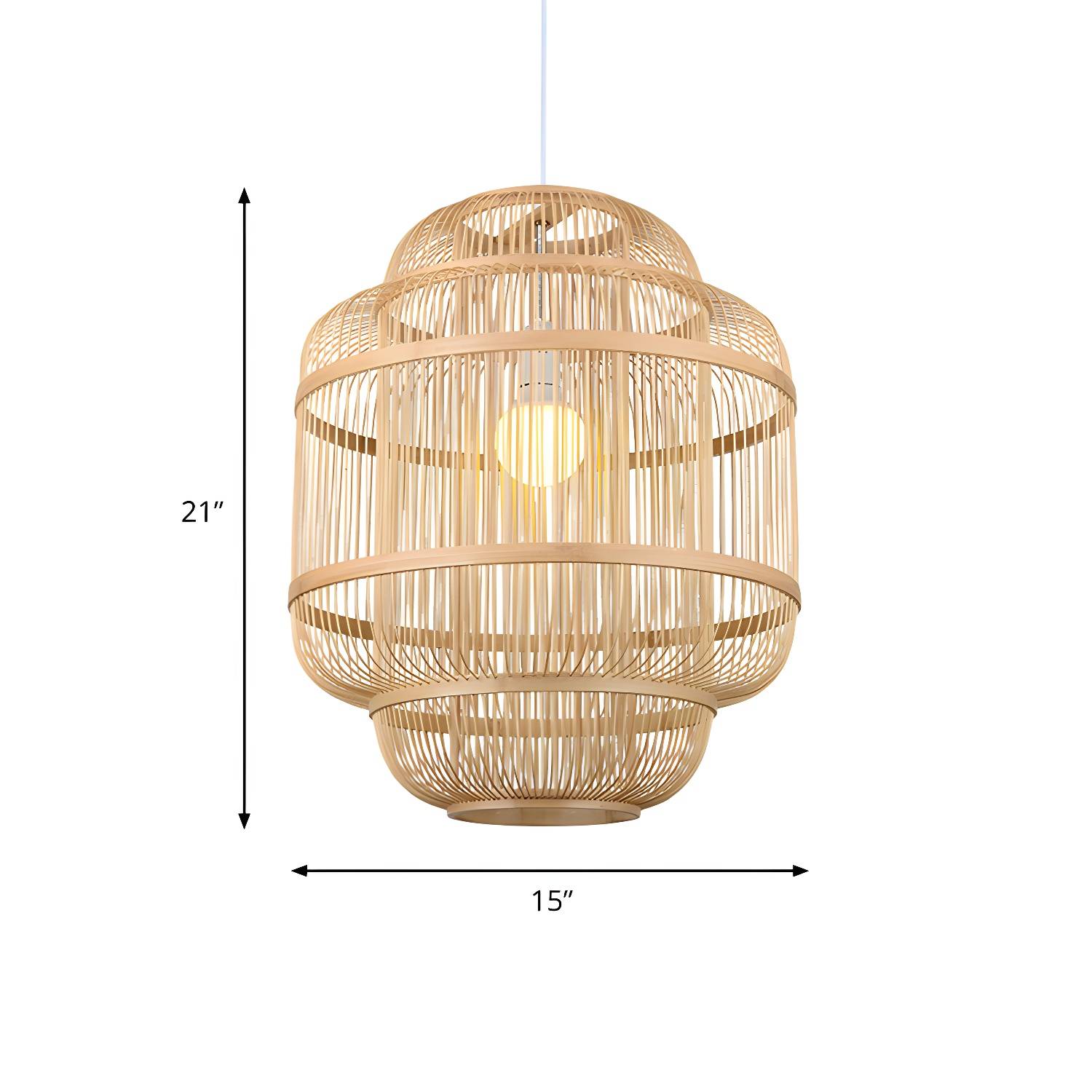 Imported image c15b98968dd8 622333.jpg