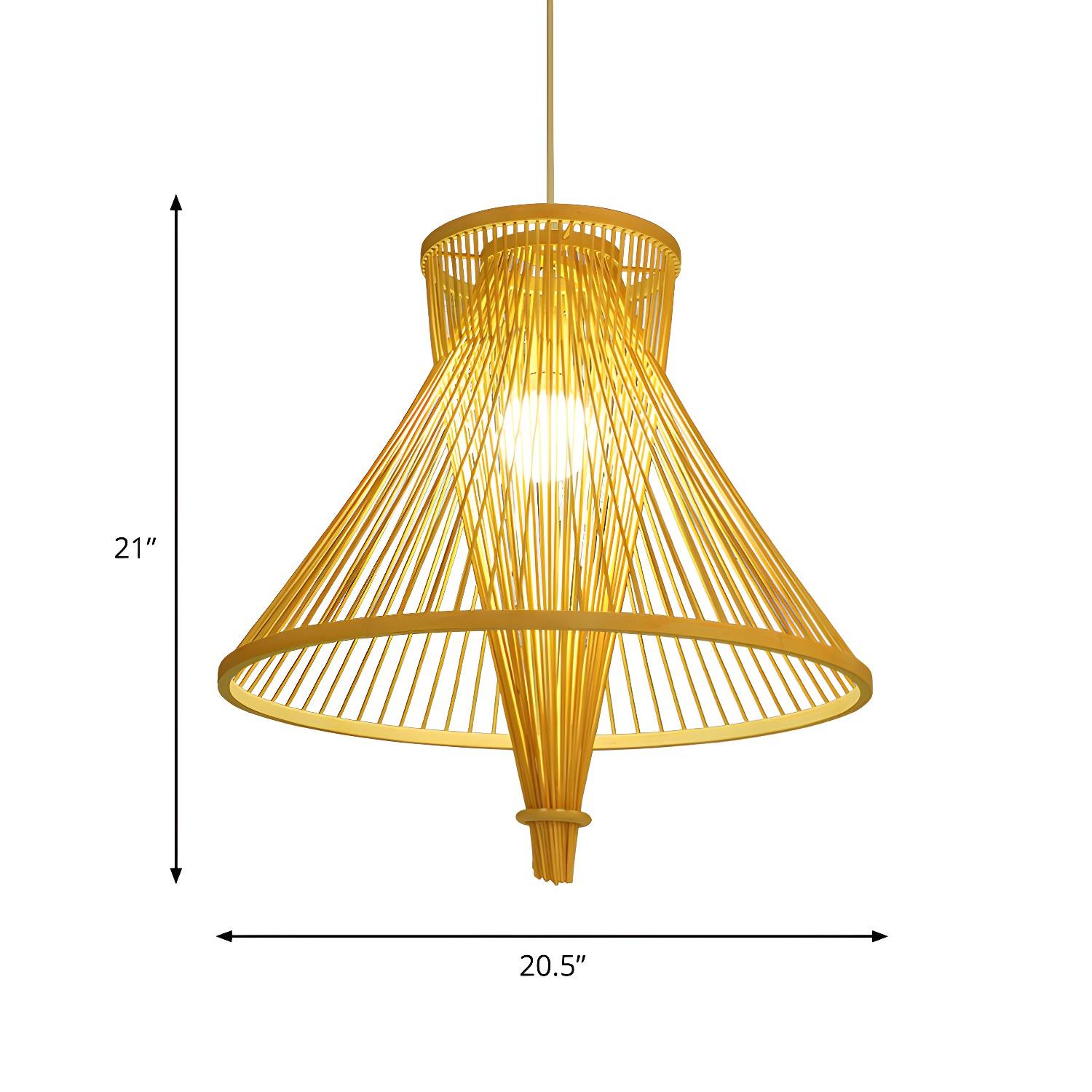 Imported image dafcca99a0dd 622339.jpg