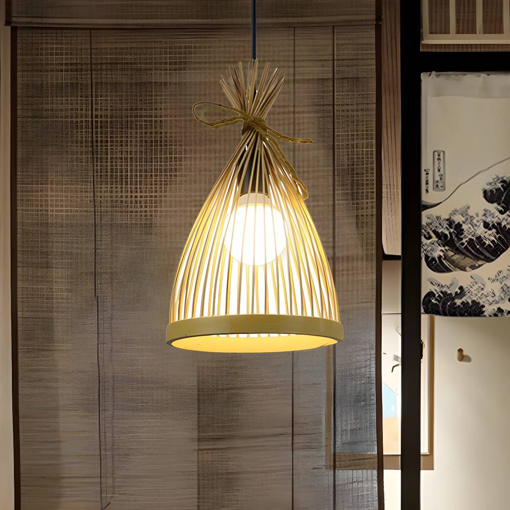 Imported image f8fe3063b5e7 622349.jpg