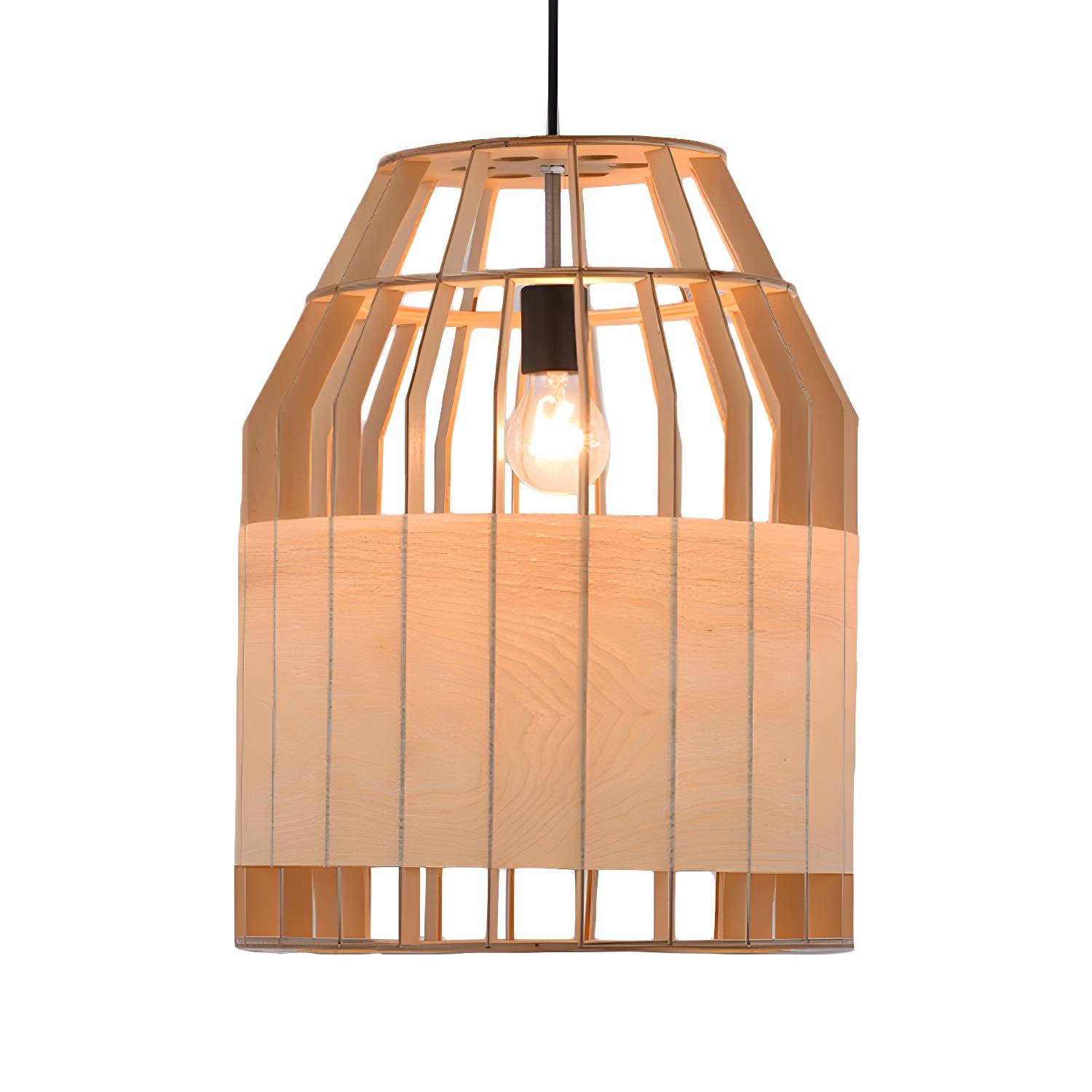Imported image 30f1a5f9fde0 622433.jpg