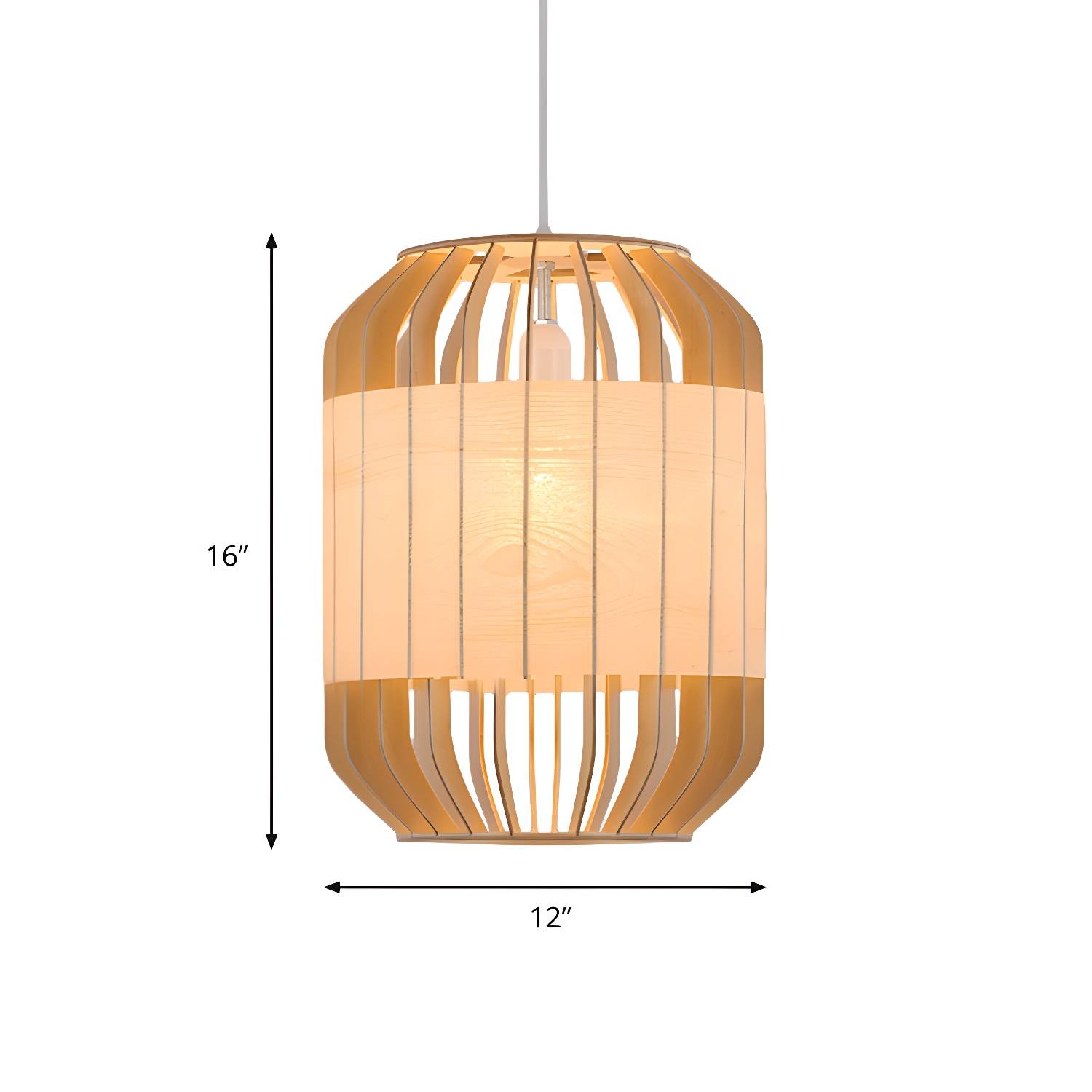 Imported image e4a76d6fe2c6 622440.jpg