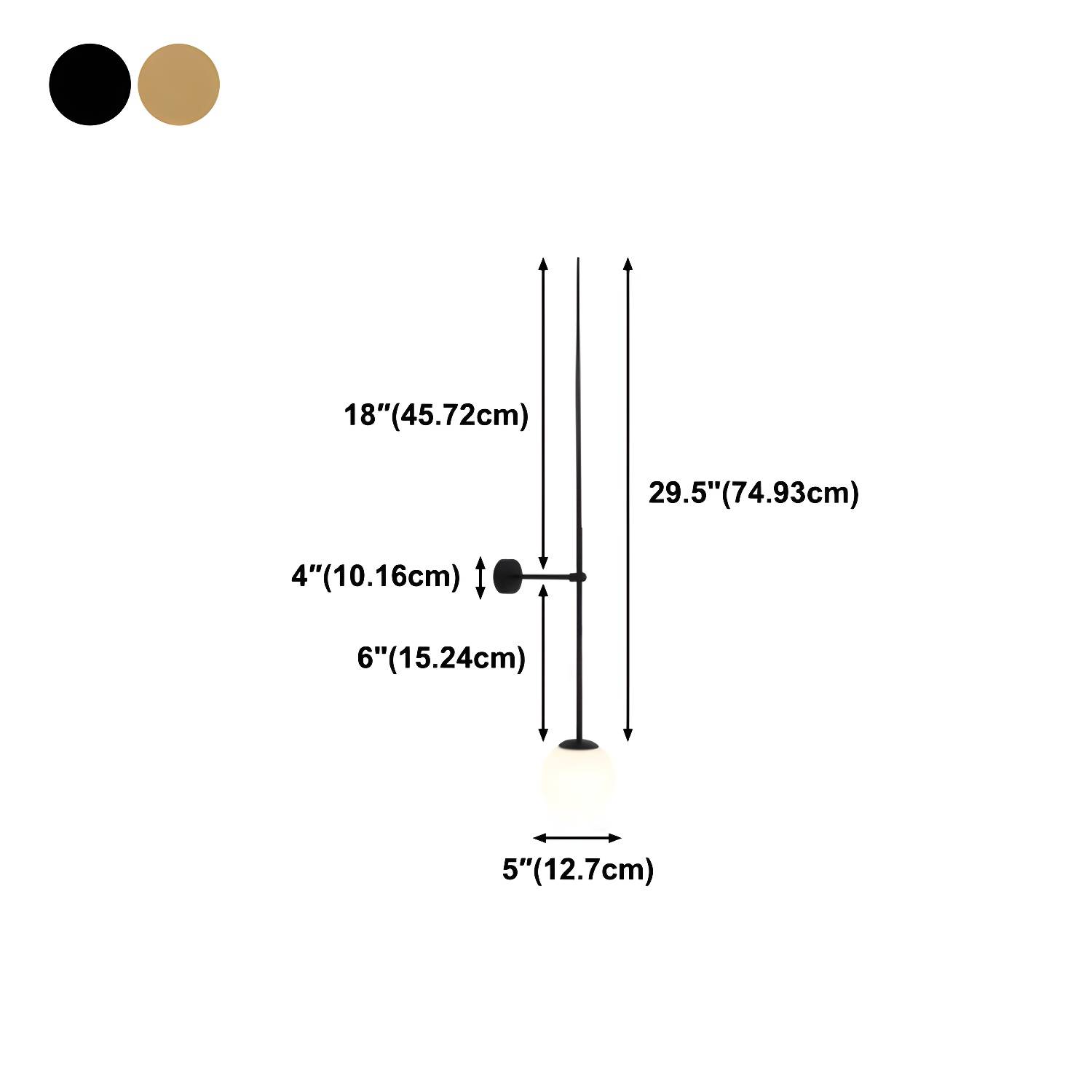 Imported image 97de829da11b 6313157.jpg
