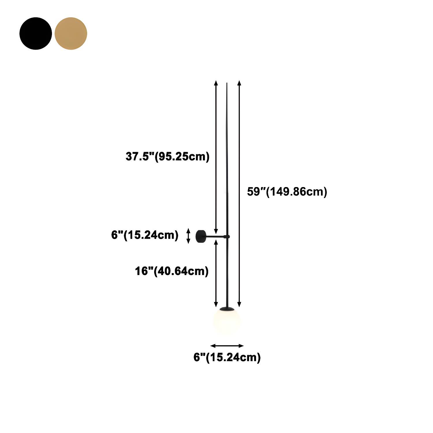 Imported image 66391fddd9e2 6313158.jpg
