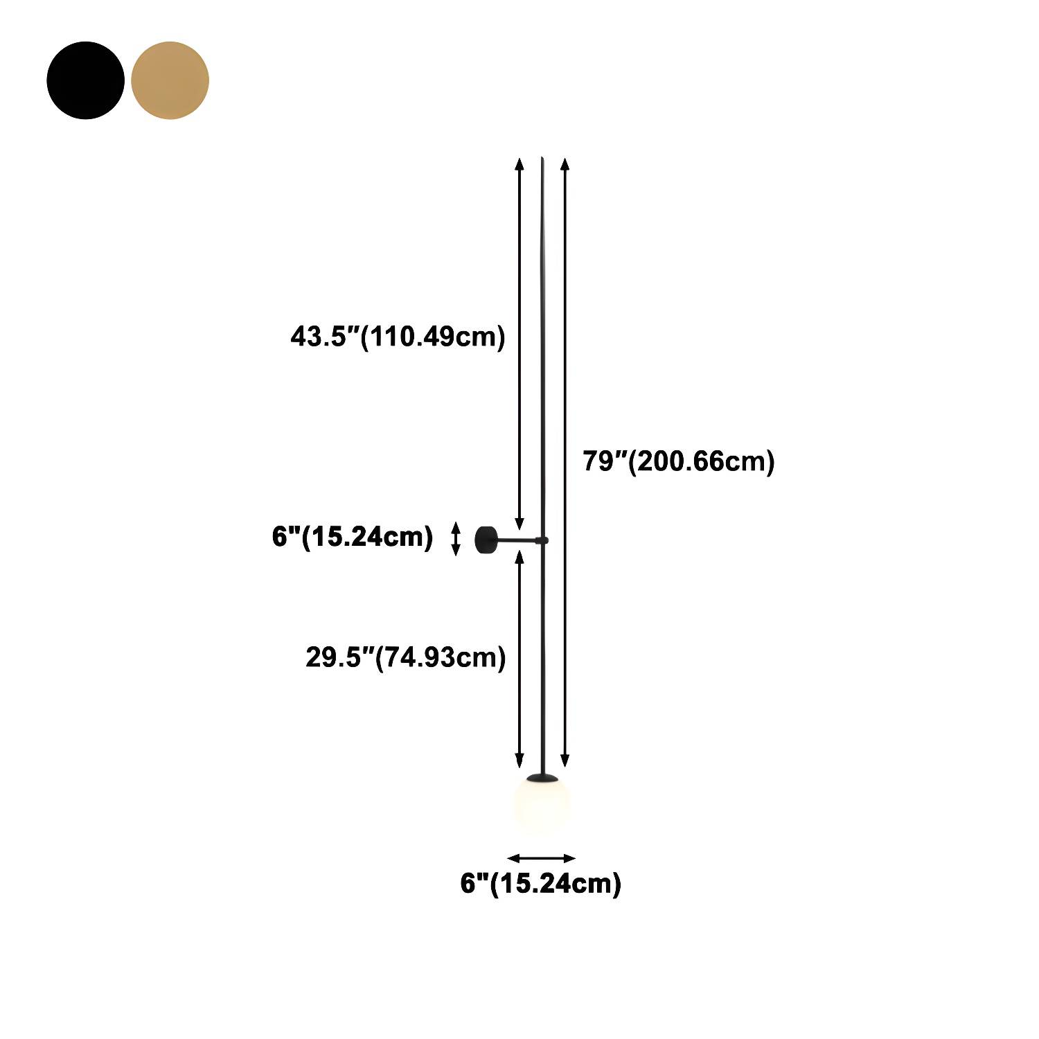 Imported image 0712e4f1b798 6313159.jpg
