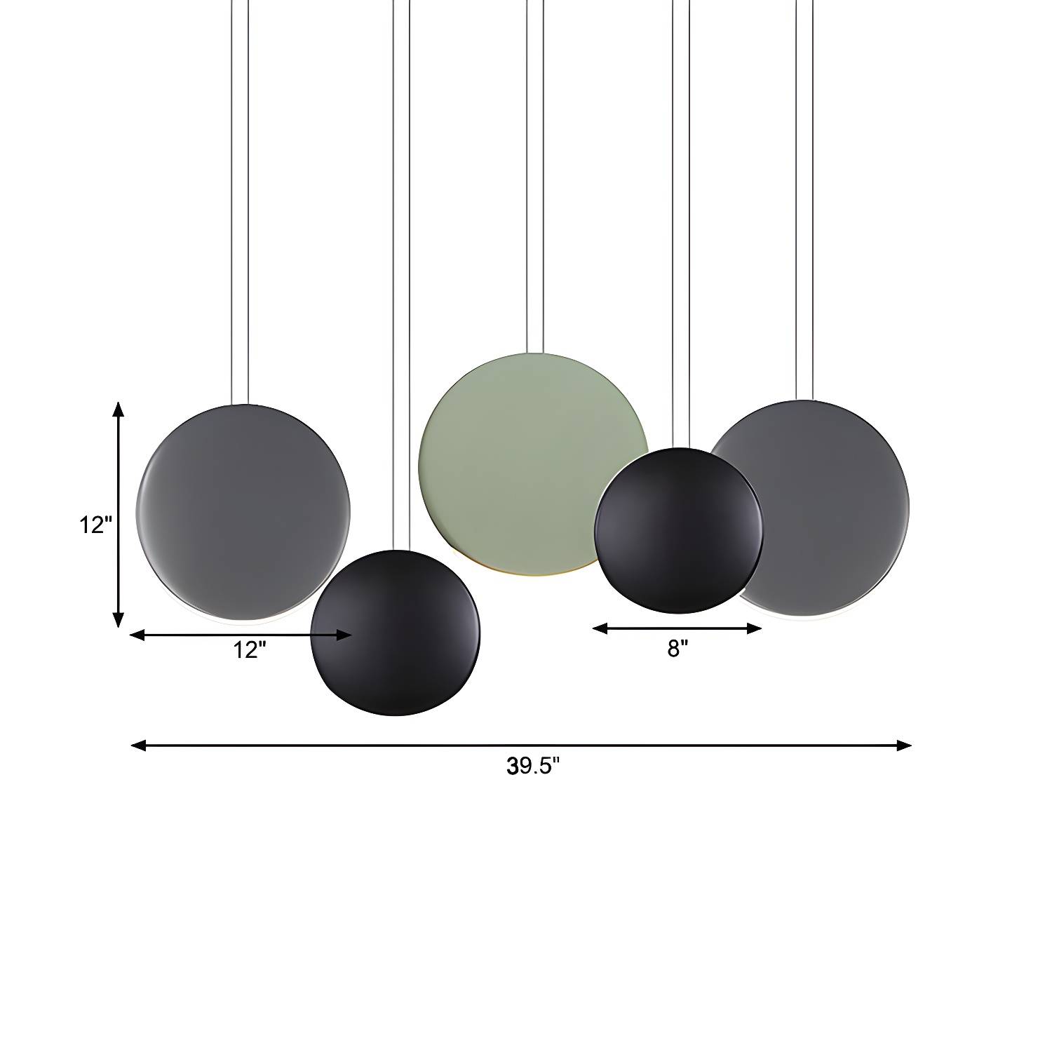 Imported image d25a98c6d899 6407860.jpg