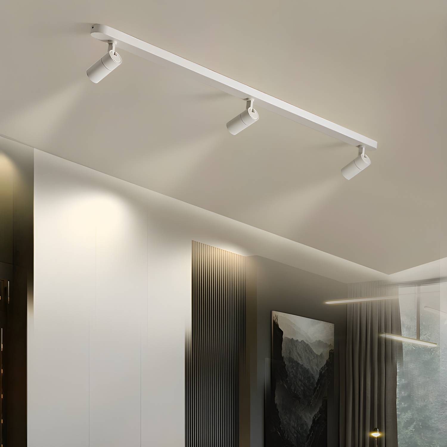 Imported image ee1eb2a980ce 6567106.jpg