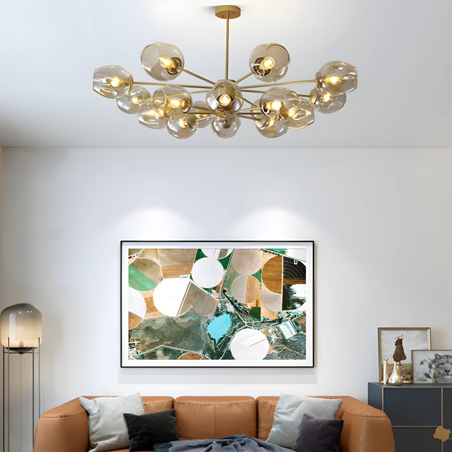 Imported image 89c55876ce3e 6781660.jpg