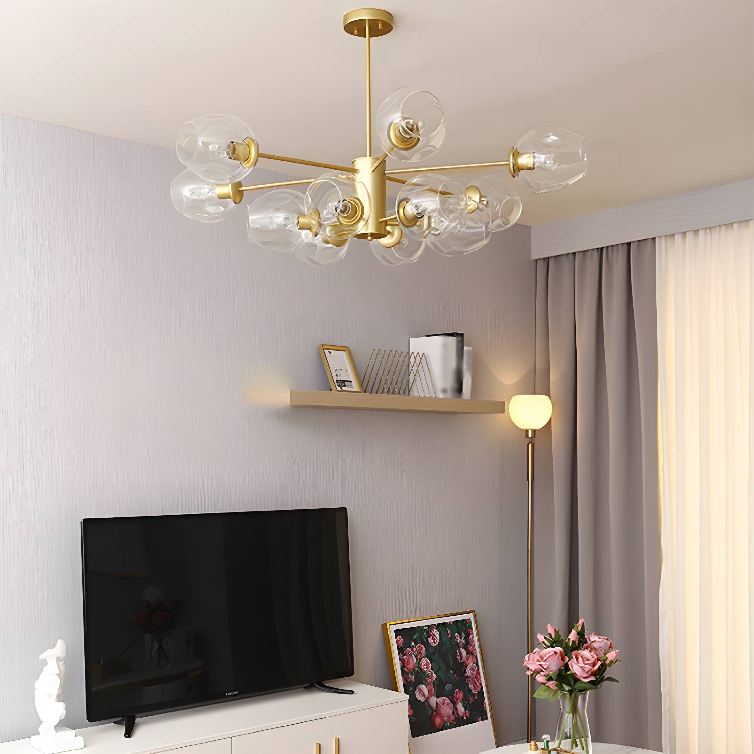 Imported image a9b79cfee63c 6781662.jpg