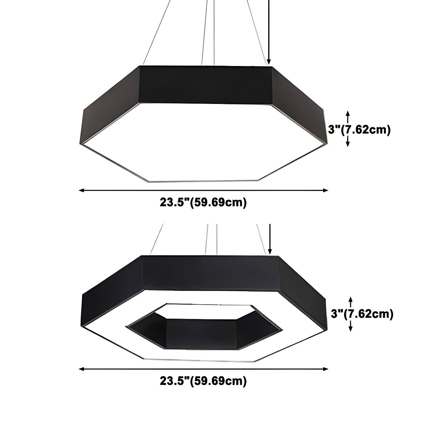 Imported image 2f915eda41bf 6781664.jpg