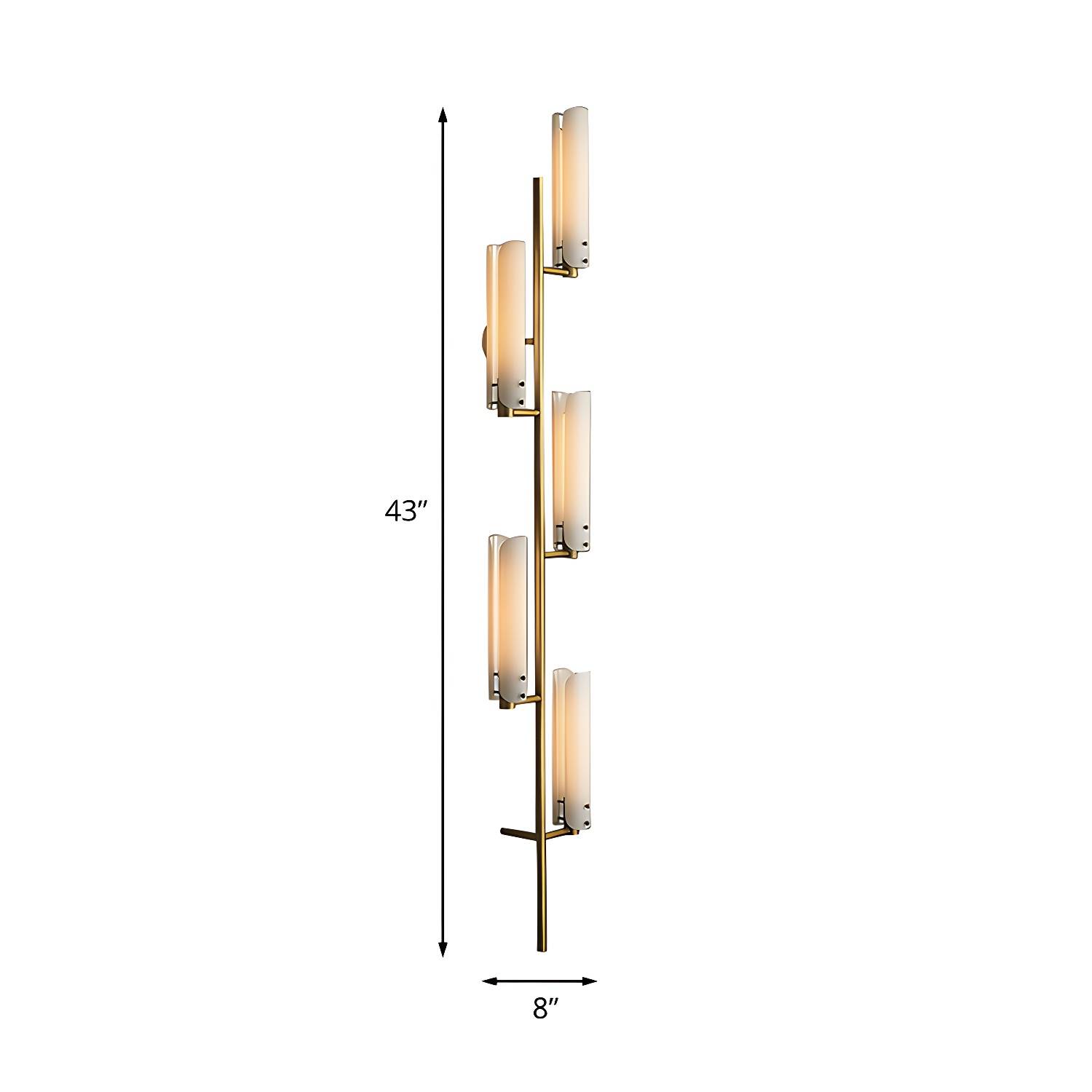 Imported image b7c4631f1578 678236.jpg