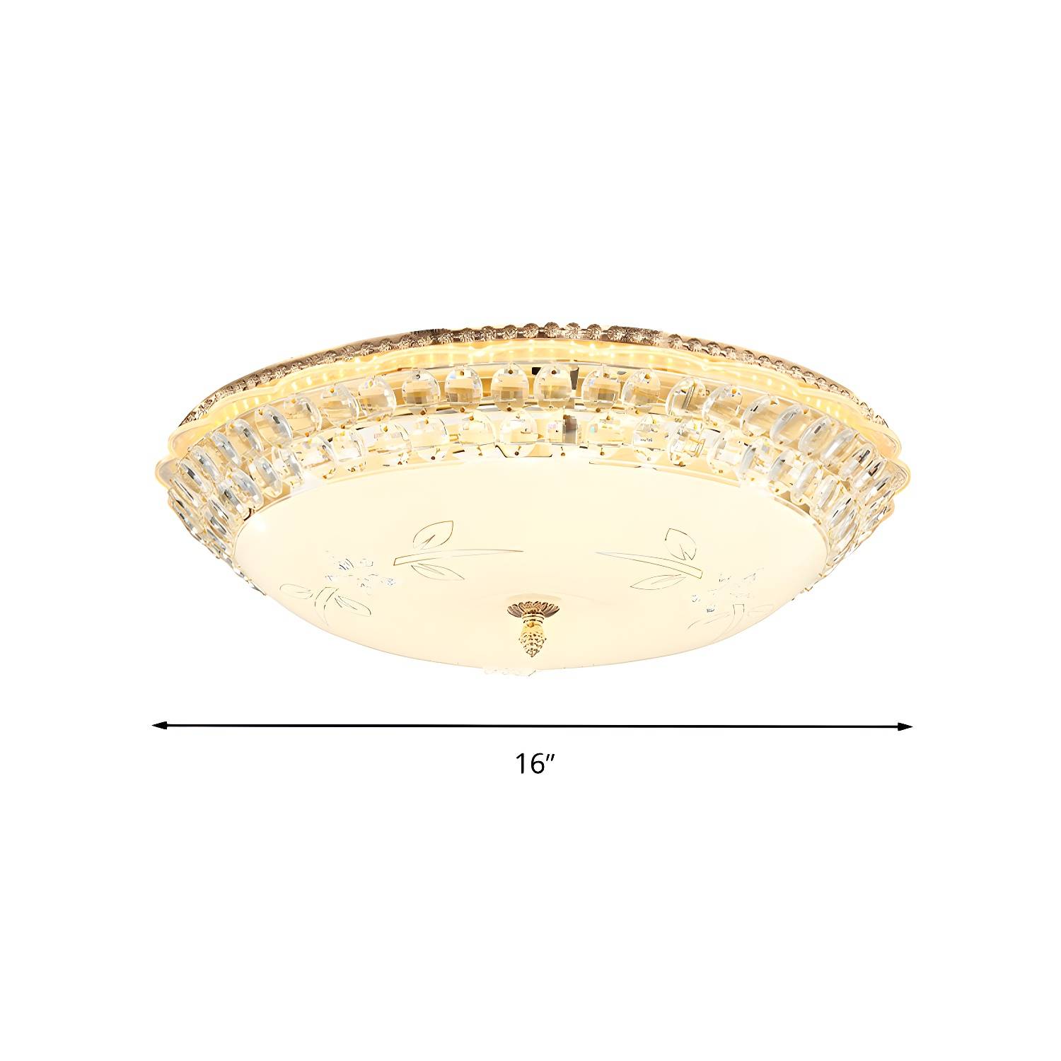 Imported image 18b61ce5bc4a 678276.jpg