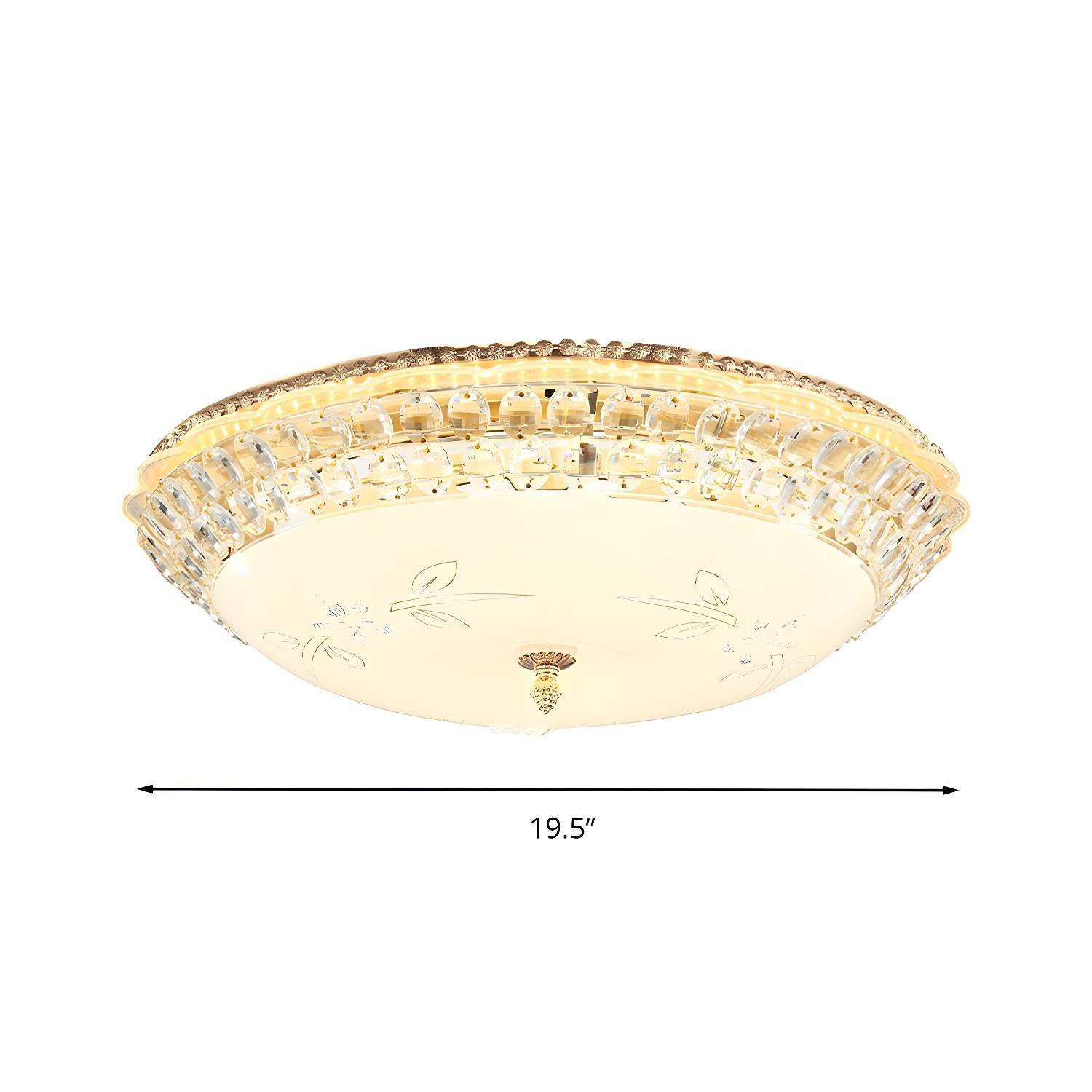 Imported image 5e376fd06d77 678277.jpg