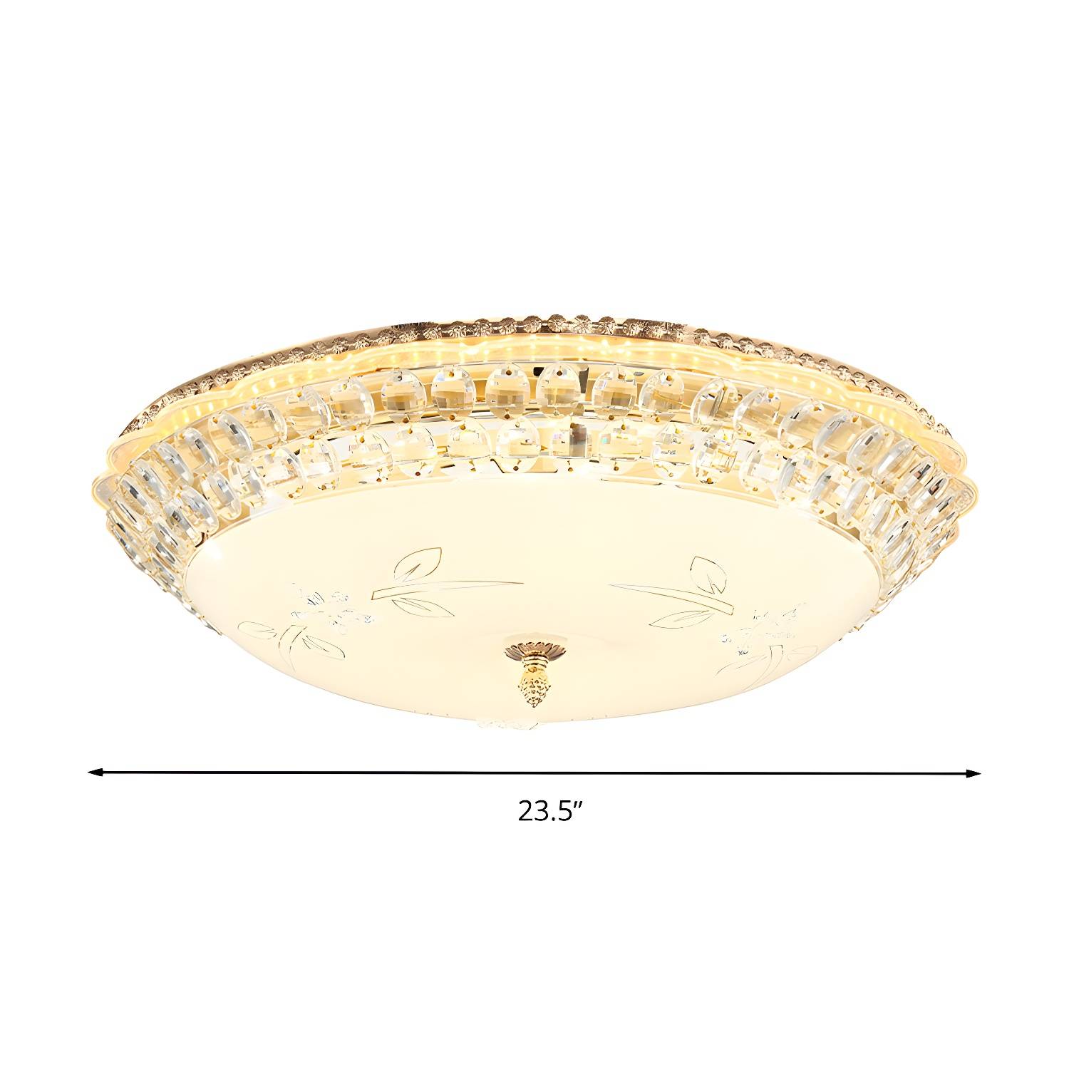Imported image eee51ac4682e 678278.jpg