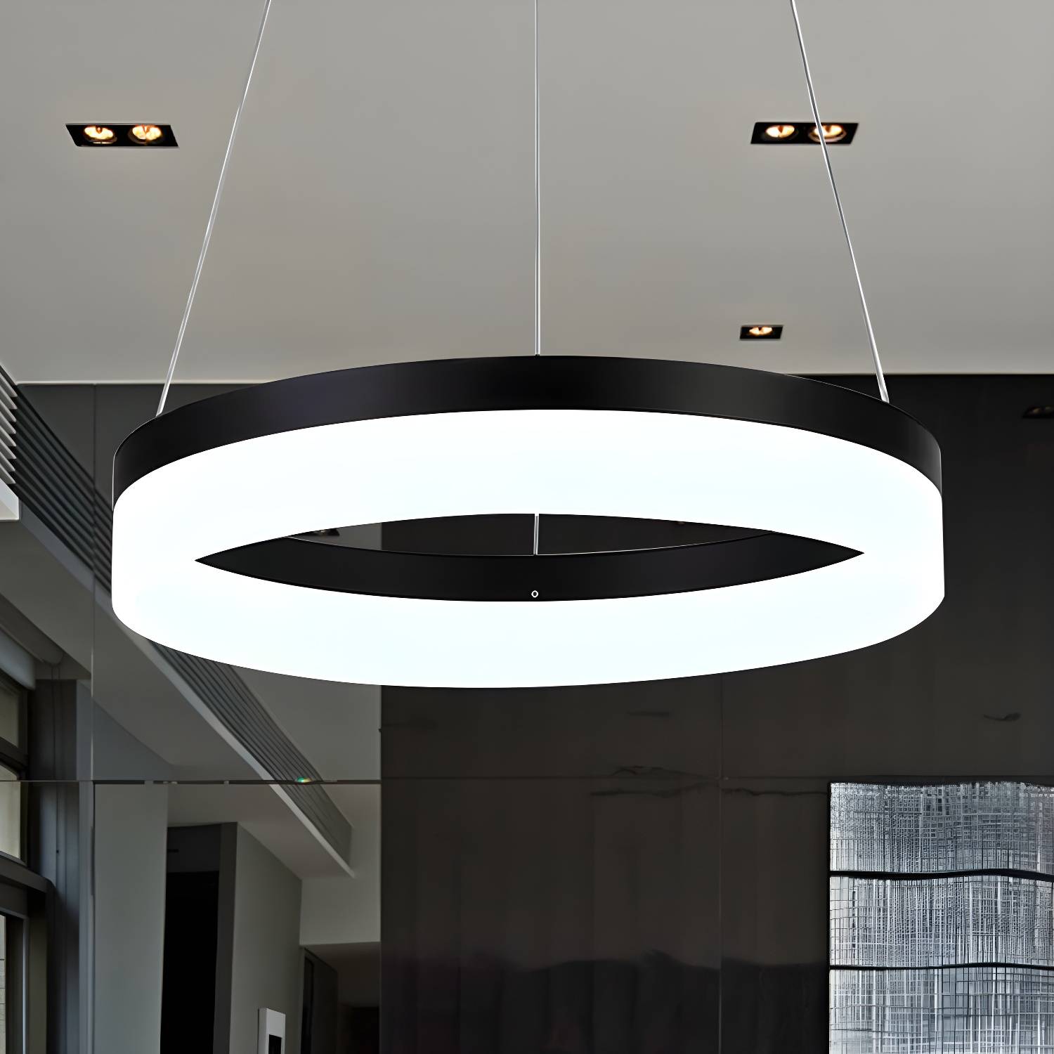 Imported image 402aed979aba 678477.jpg