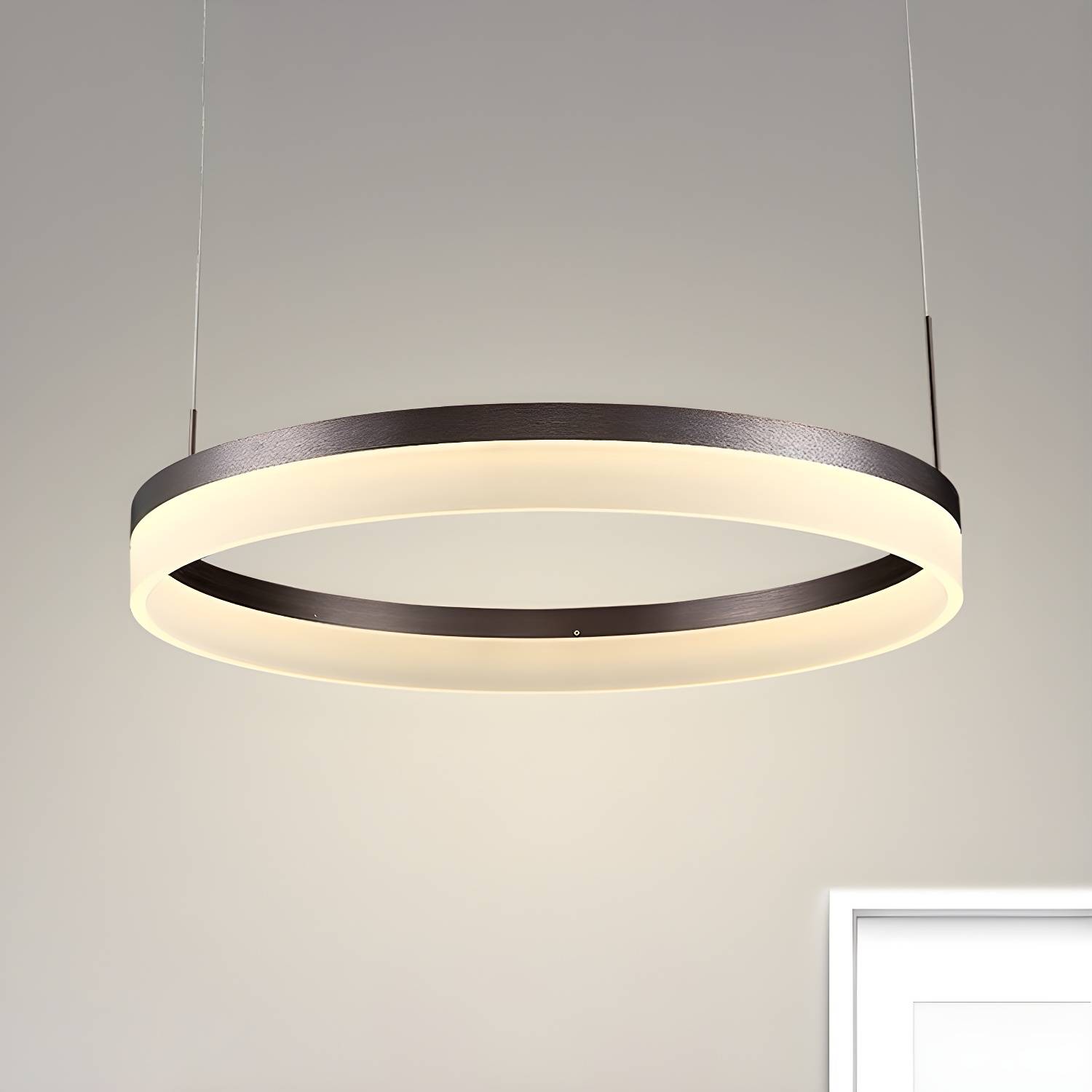 Imported image 99ee41d01939 678493.jpg