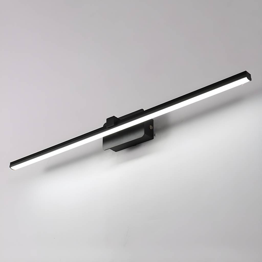 Imported image 657e3870e7f4 678524.jpg