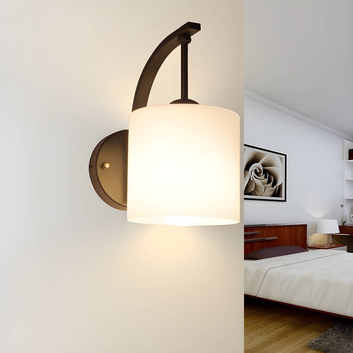Imported image 405ae34d91da 678664.jpg
