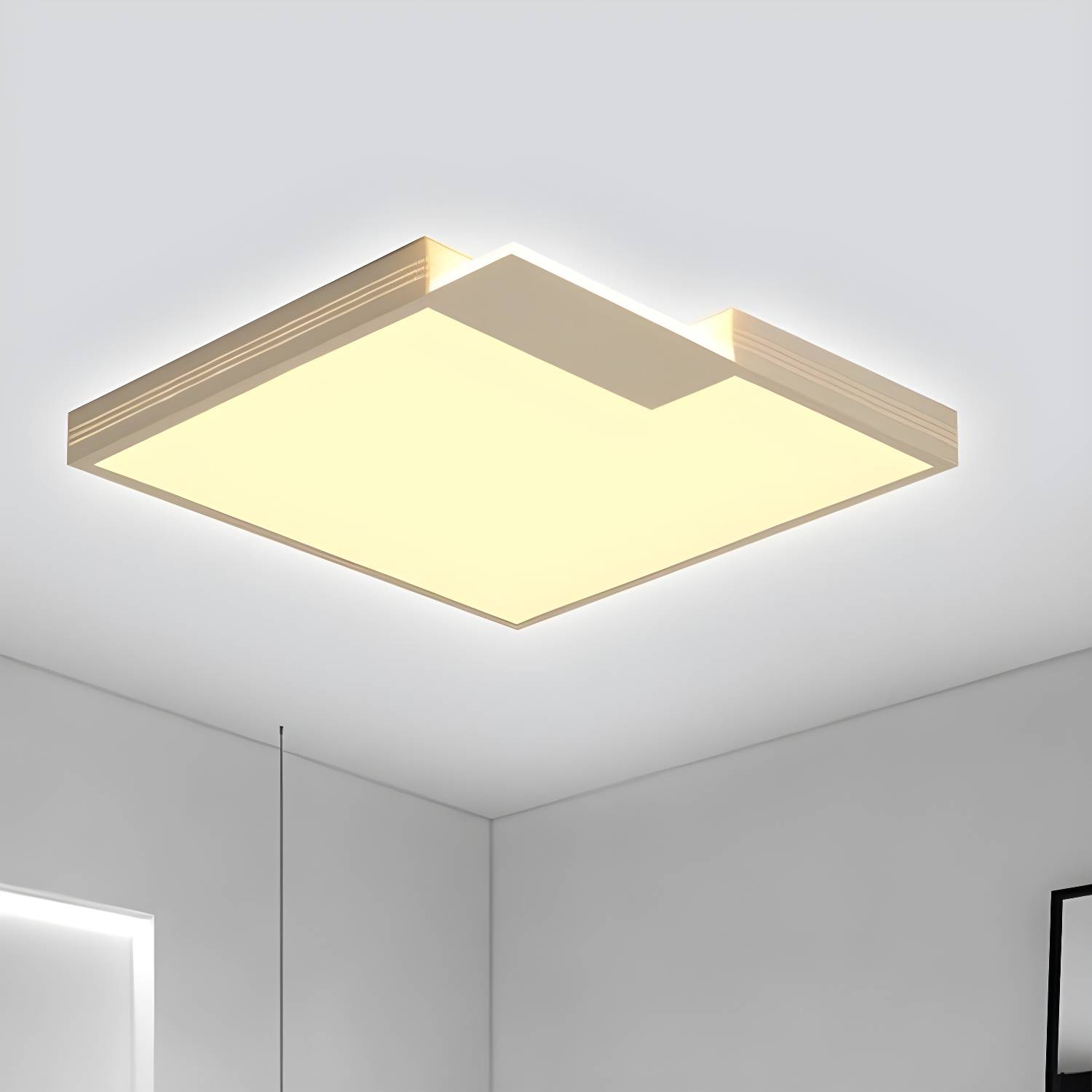 Imported image 6a687ffd40b0 678728.jpg