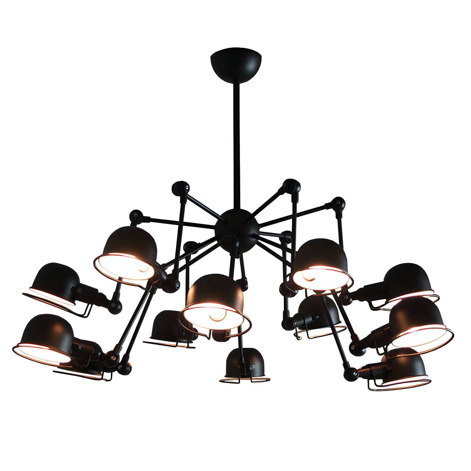 Imported image e75bd3498de3 678824.jpg
