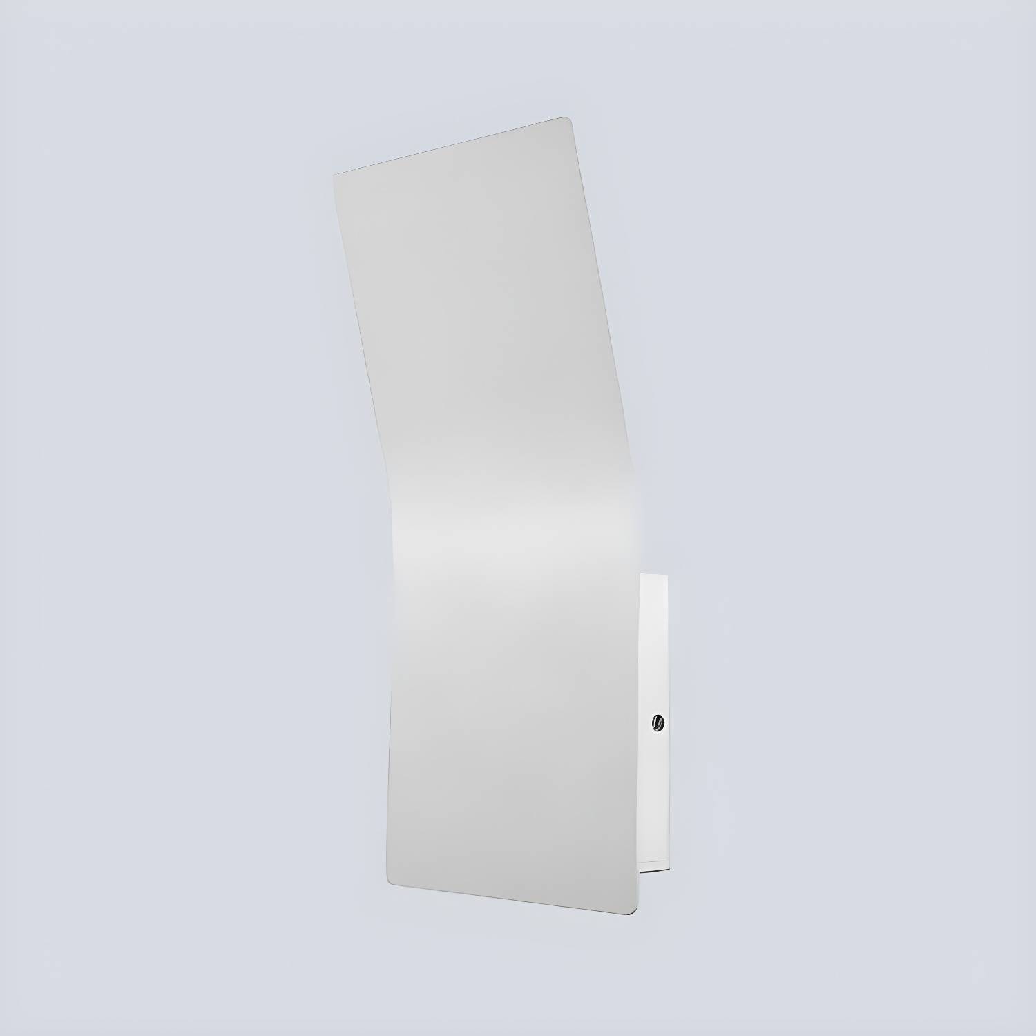 Imported image 2564e5a676d4 678955.jpg