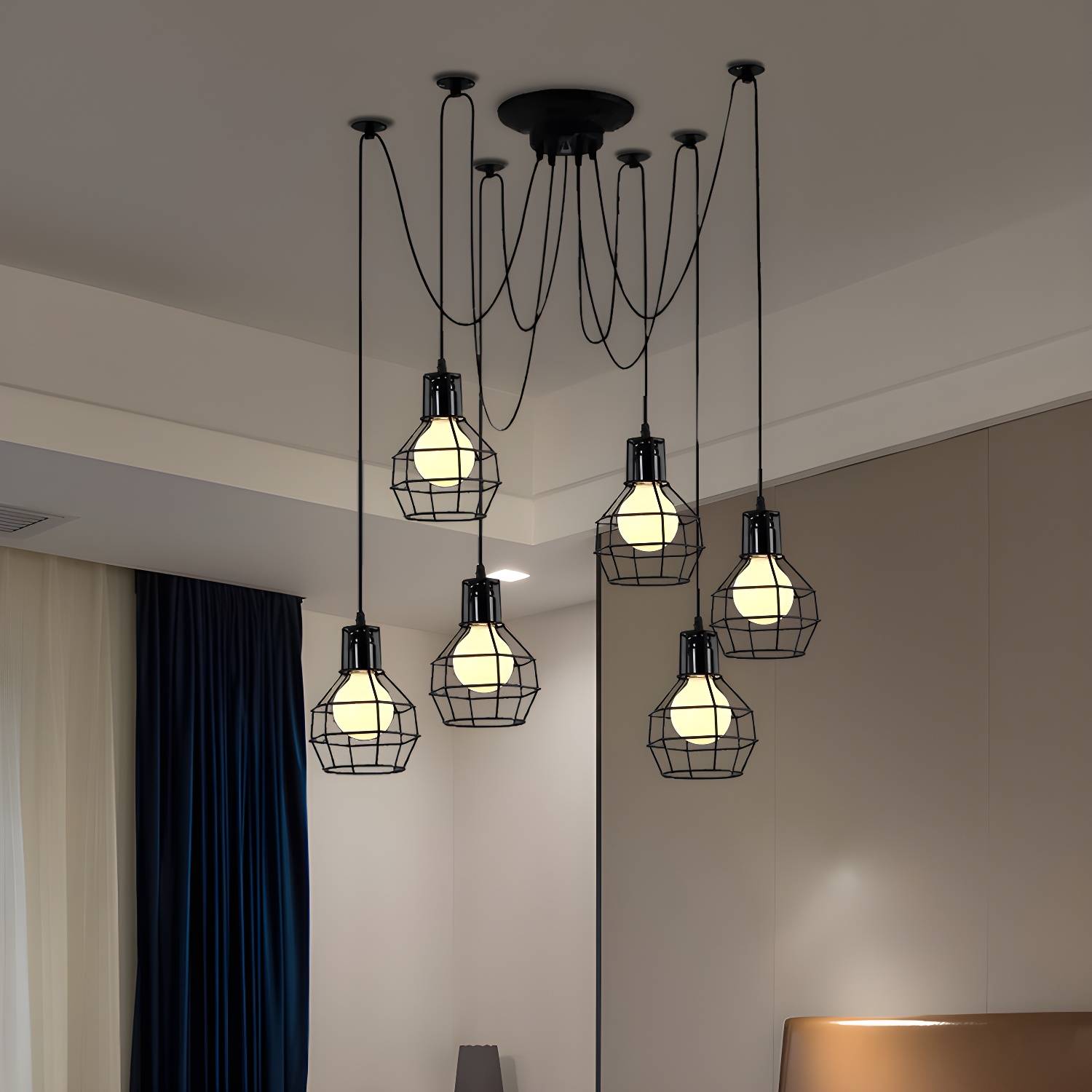 Imported image ff81ad1f0219 679015.jpg