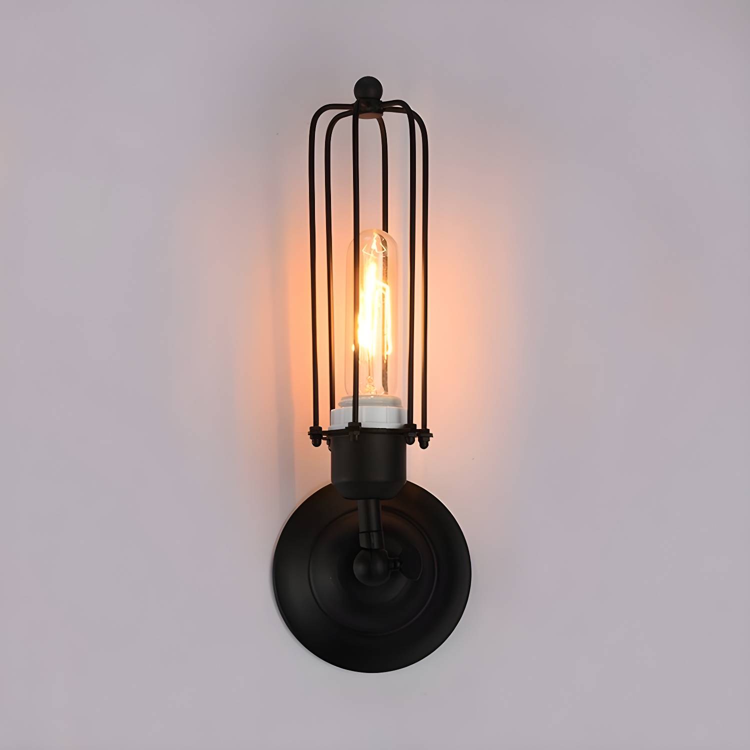 Imported image b718feed995c 679017.jpg
