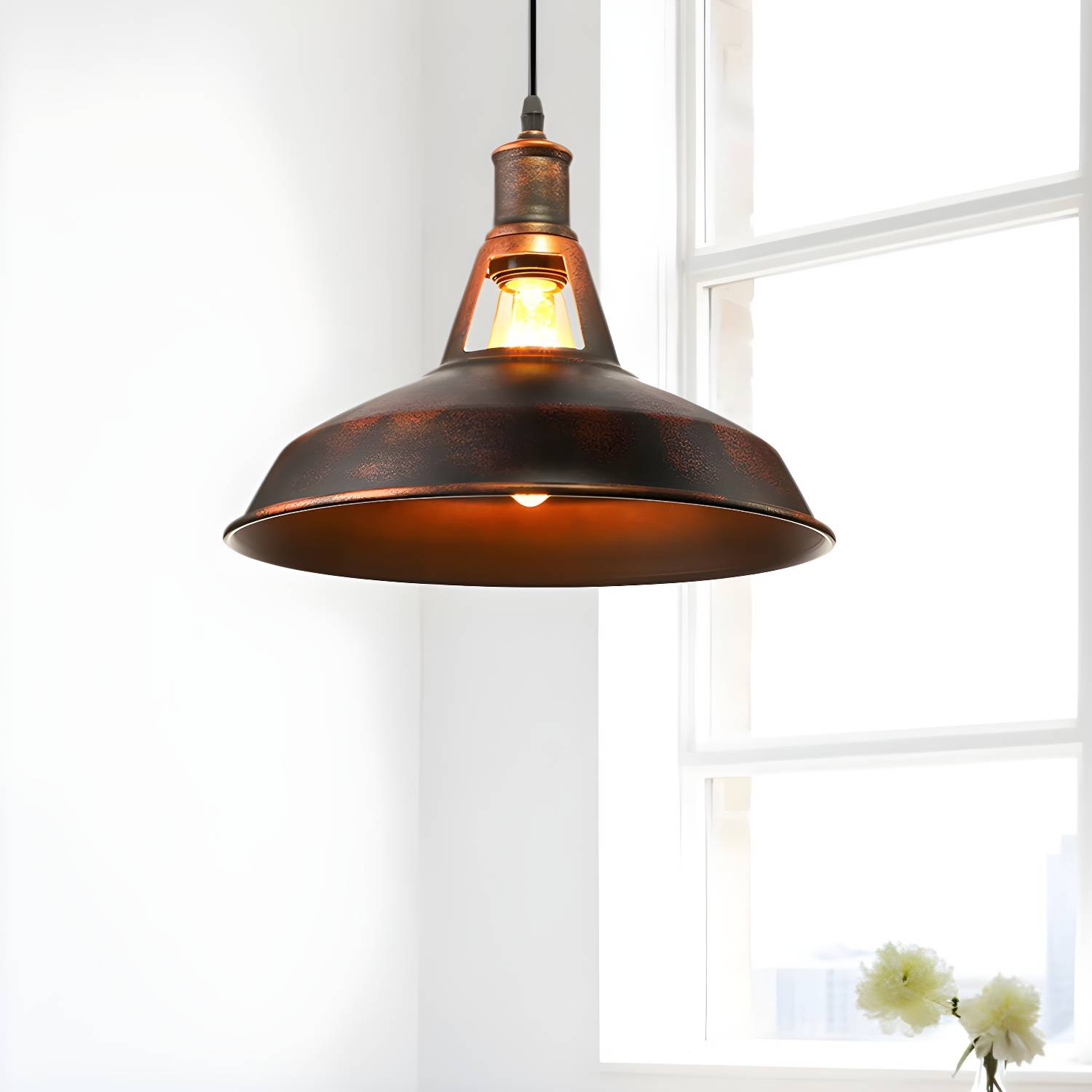 Imported image bc18baa95e4c 679056.jpg