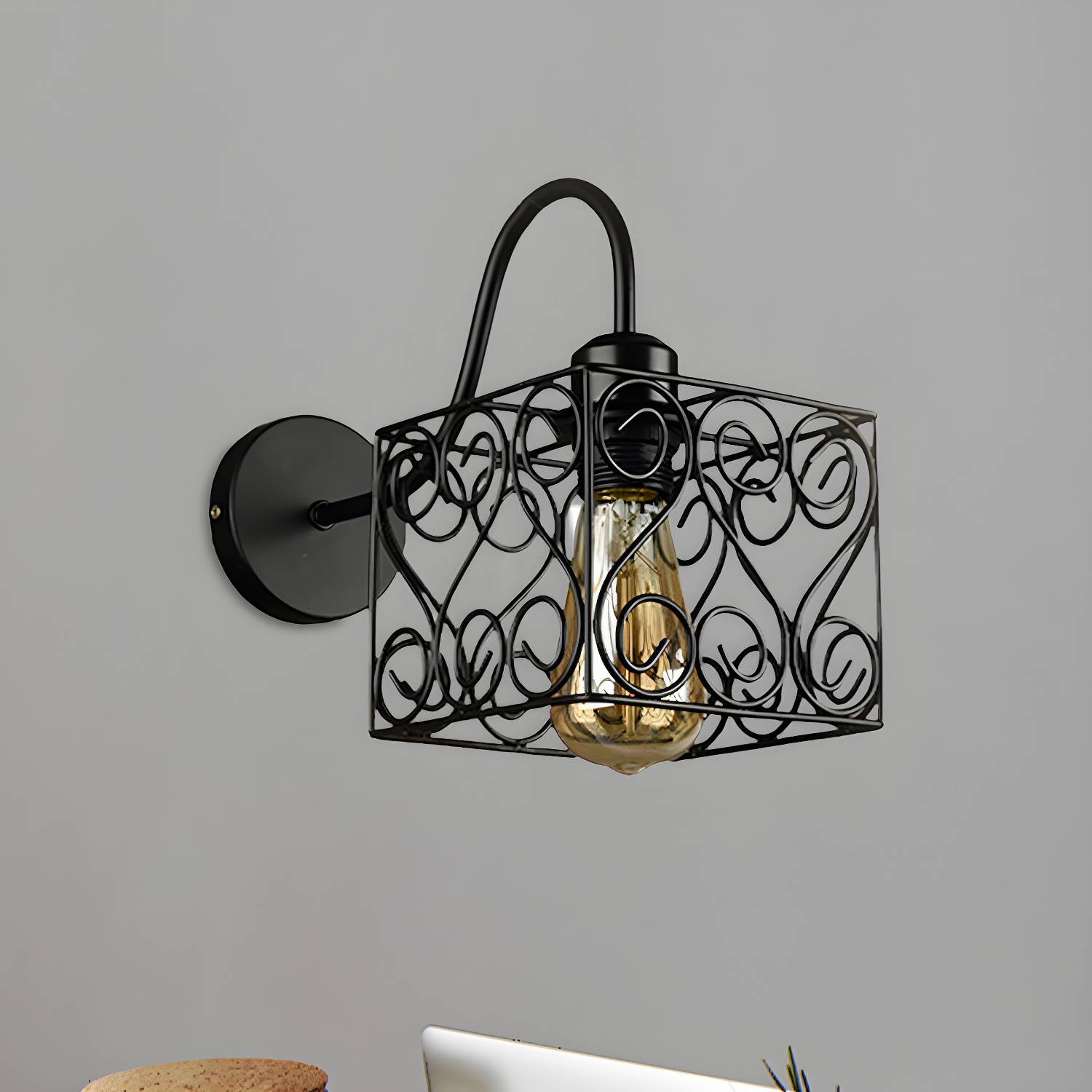 Imported image afbdeca75d15 679091.jpg