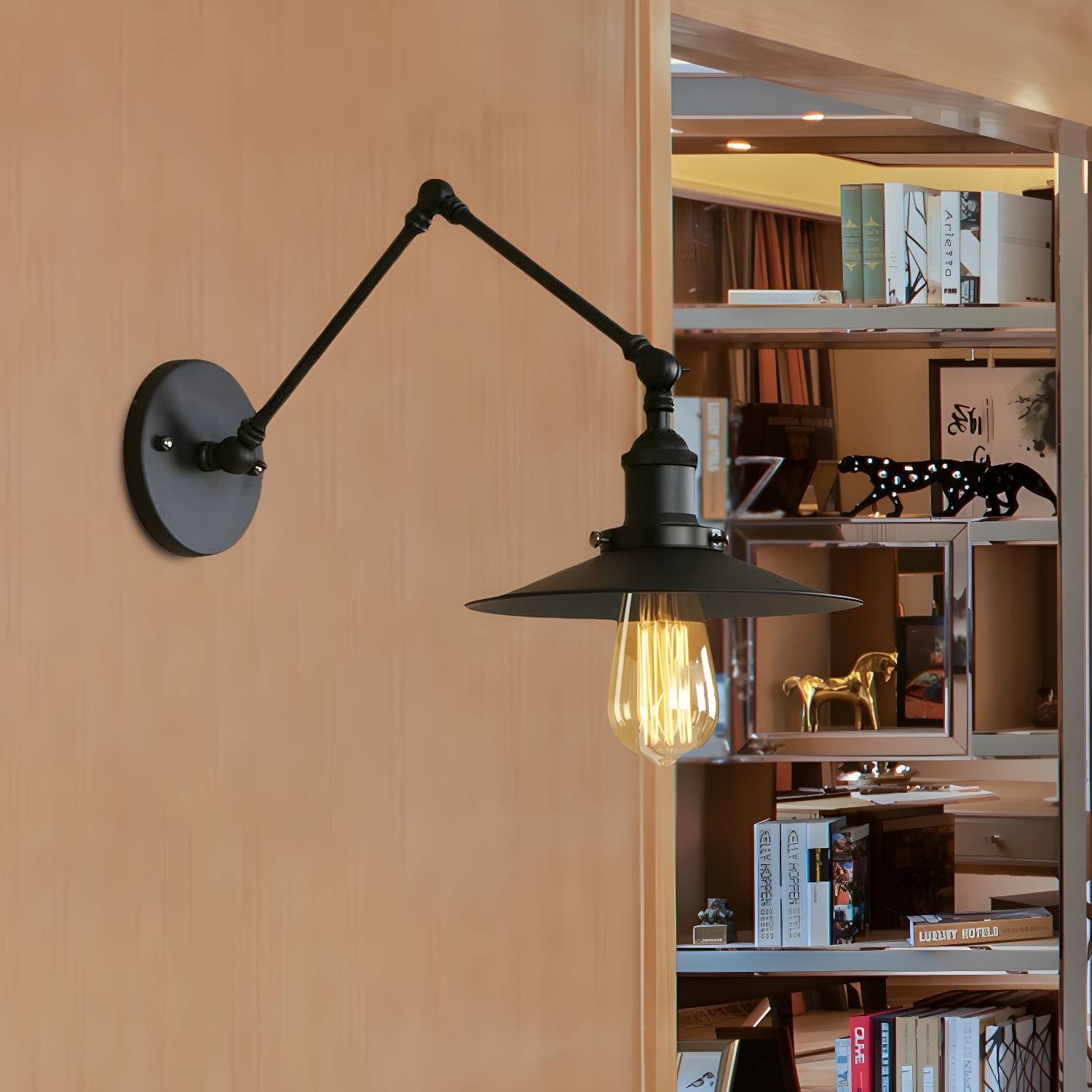 Imported image a4e16fb4eb6a 679145.jpg