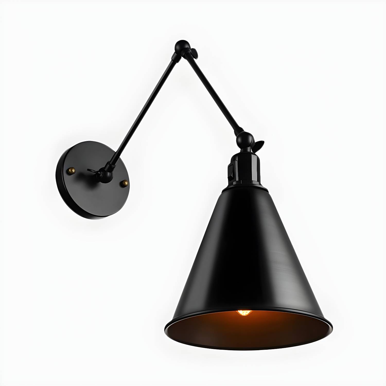 Imported image ce8c62b663ef 679153.jpg