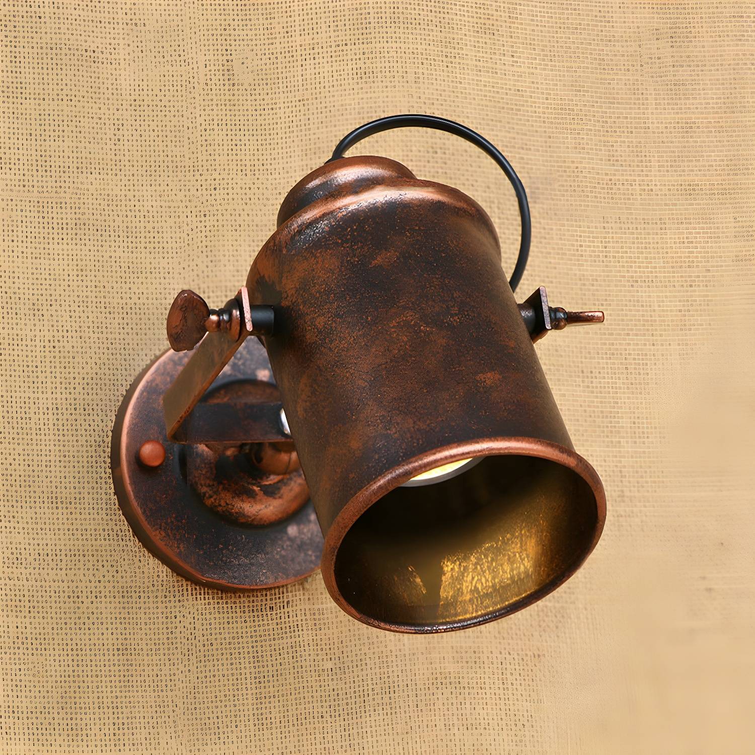Imported image a9ec7d599b4a 679161.jpg