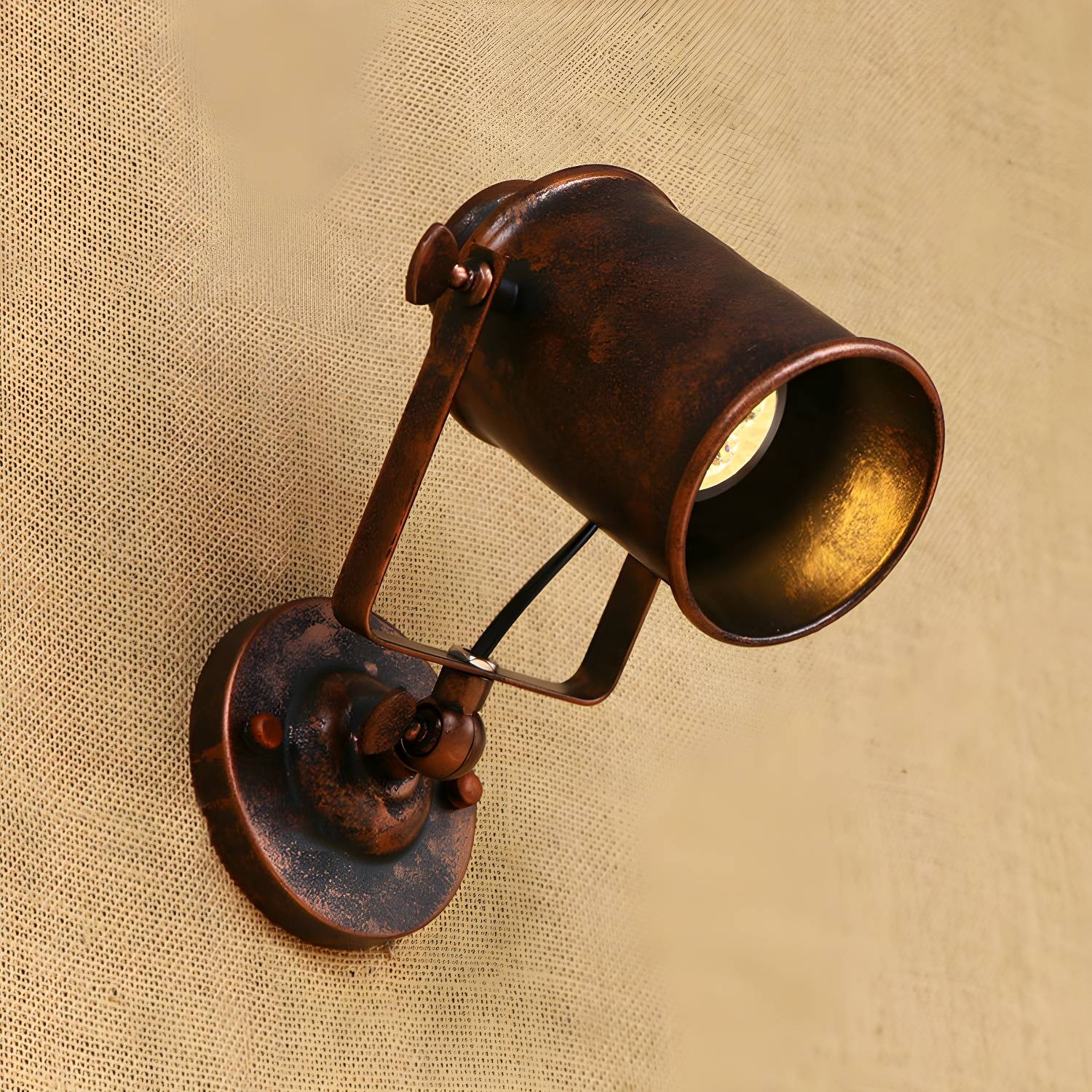 Imported image 6d620029b62c 679162.jpg