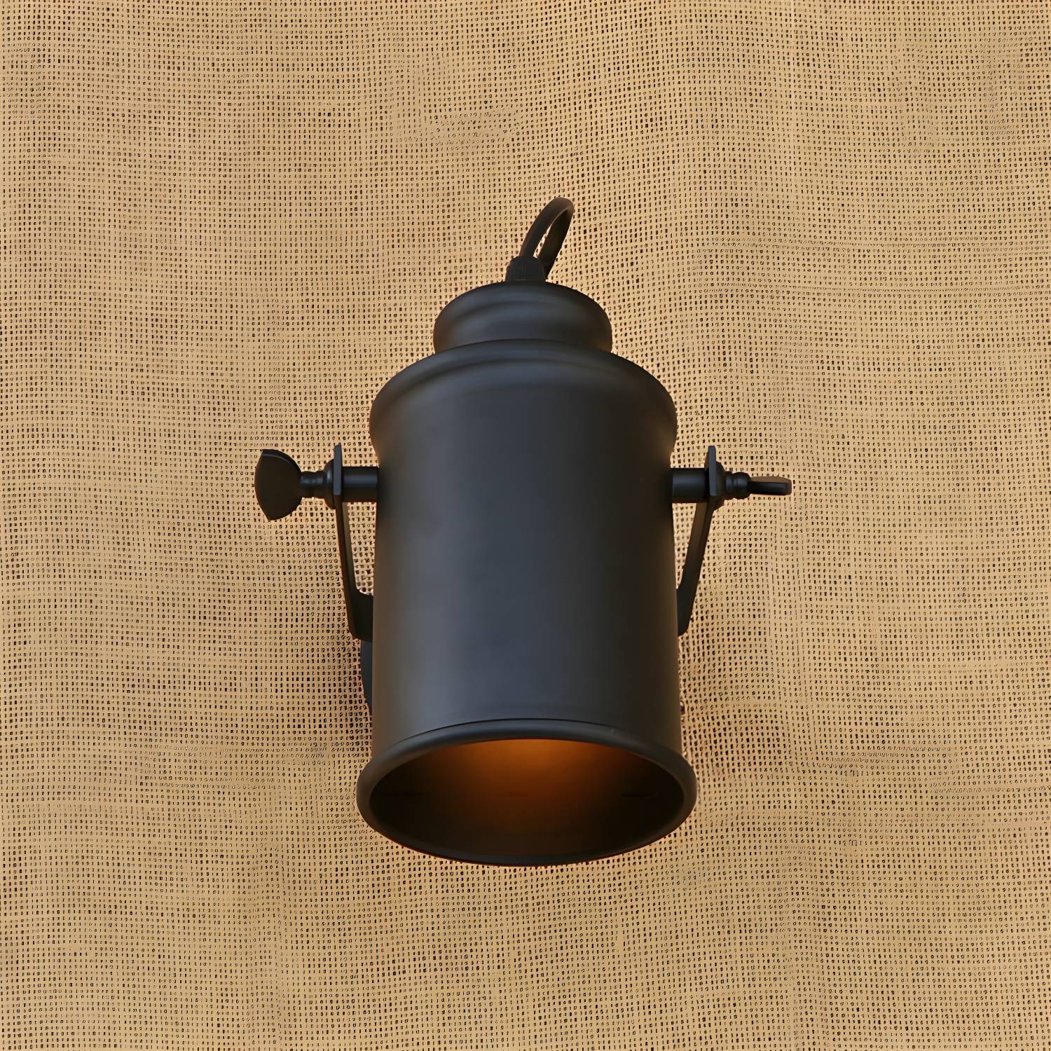 Imported image c28a9b612250 679164.jpg