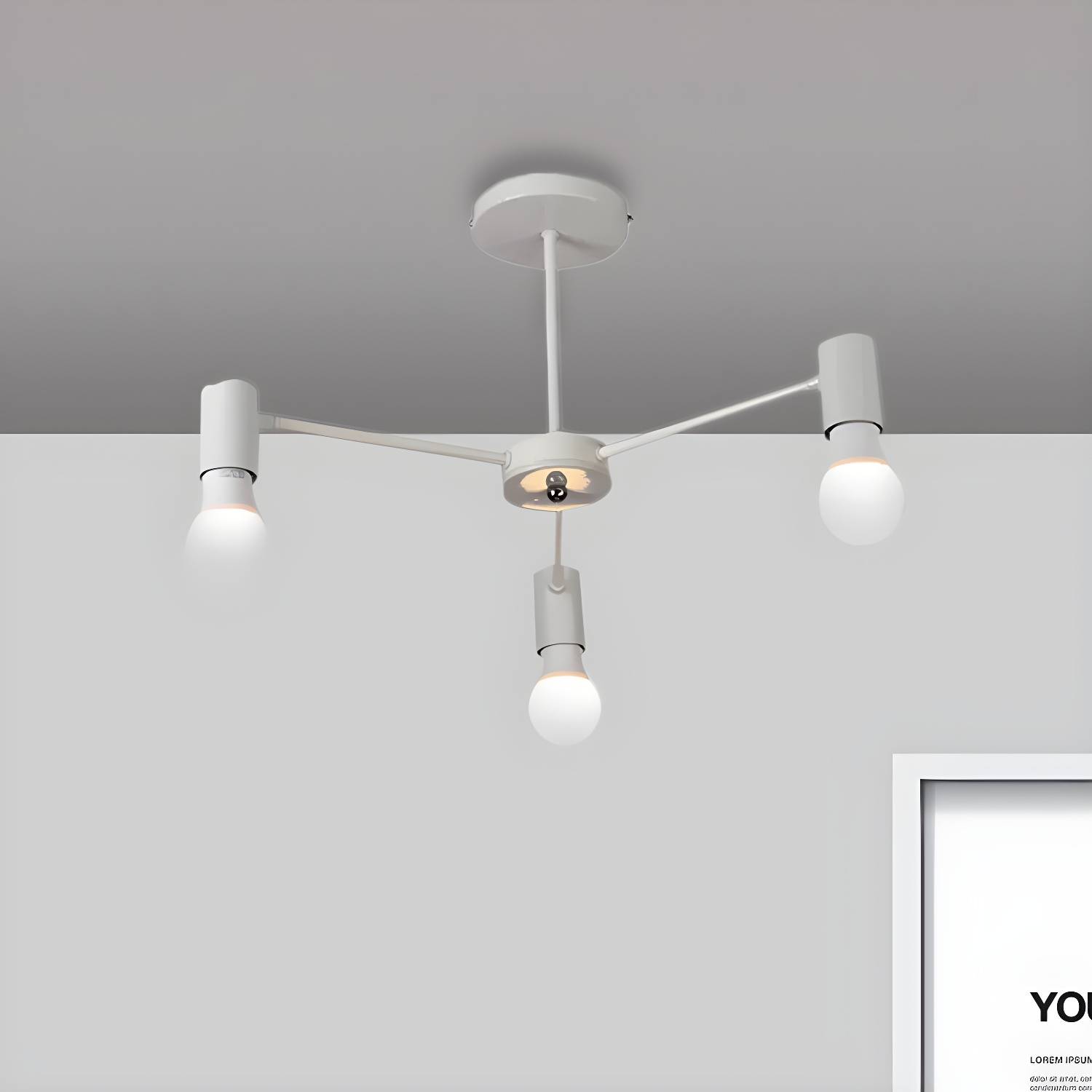 Imported image a9a5539c5610 679185.jpg
