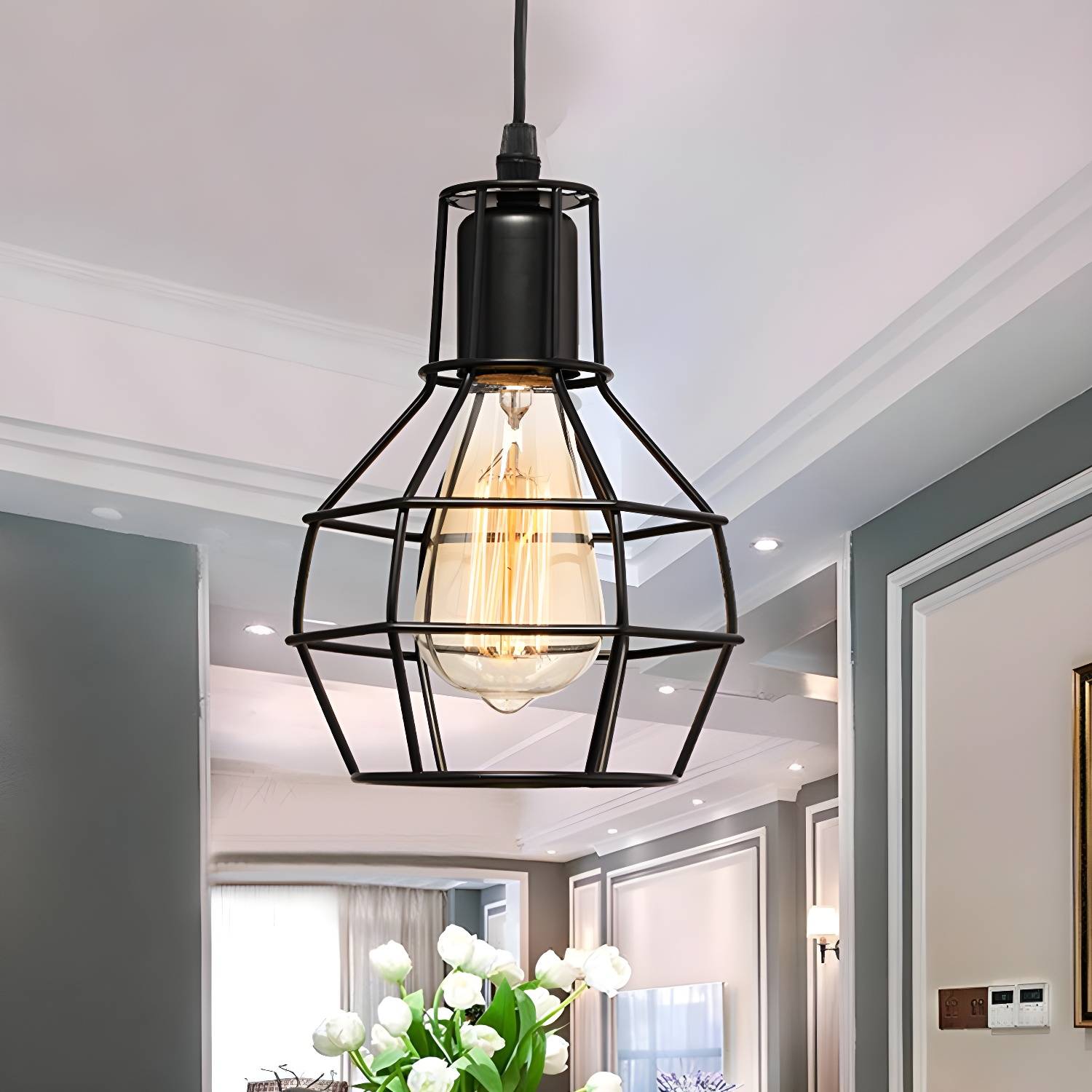 Imported image df0557750bf0 679234.jpg