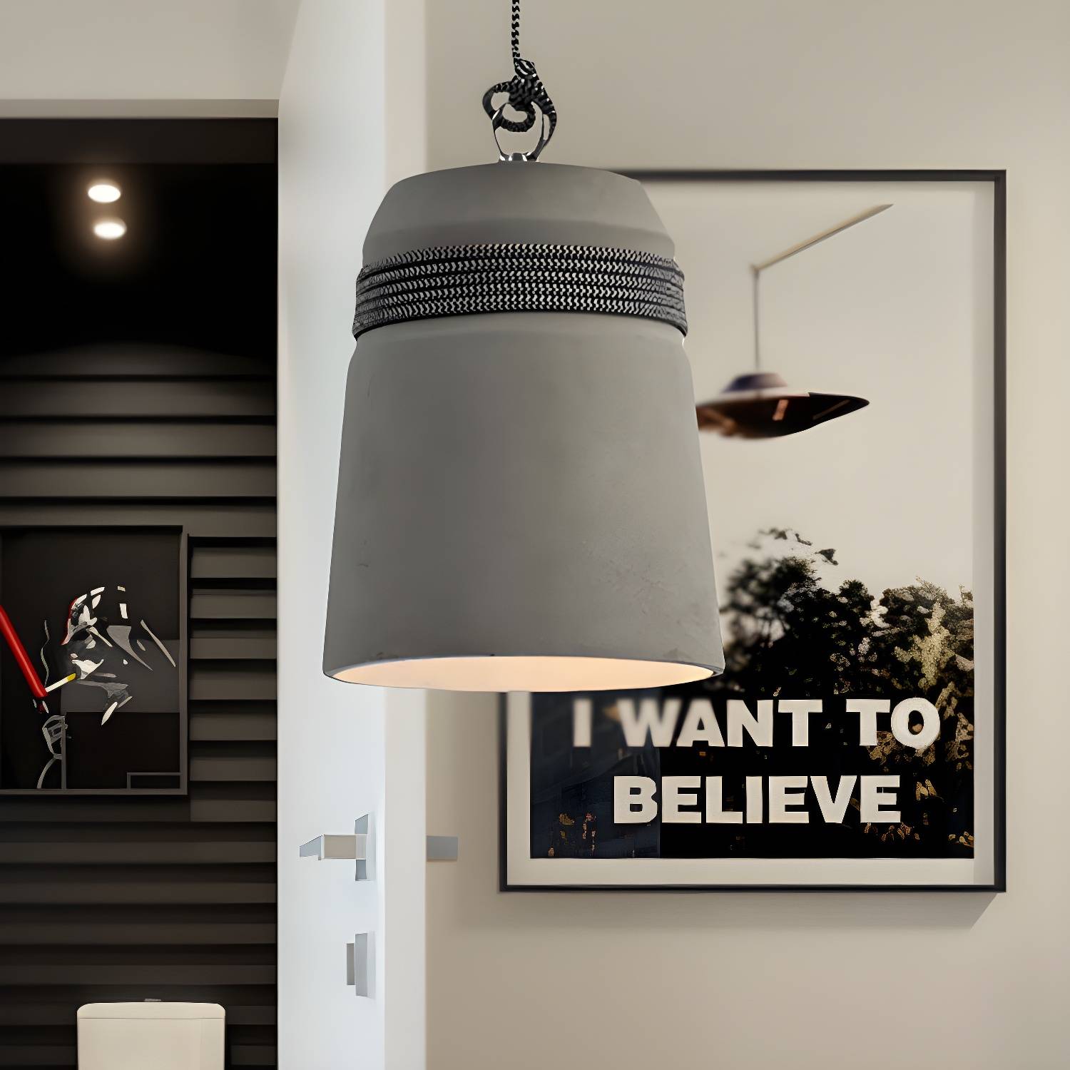 Imported image ed25d96fb7b2 679524.jpg