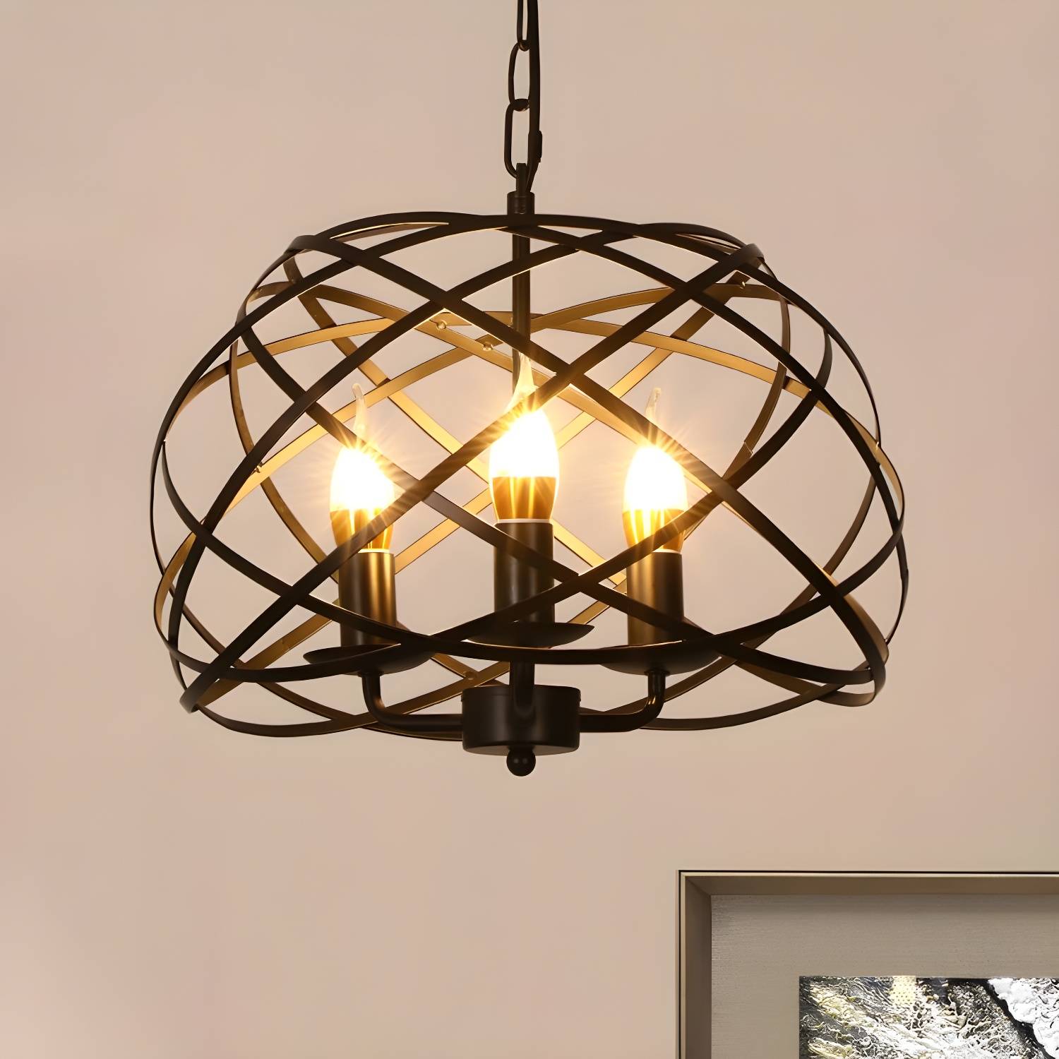 Imported image 61bd5c9b8614 679550.jpg