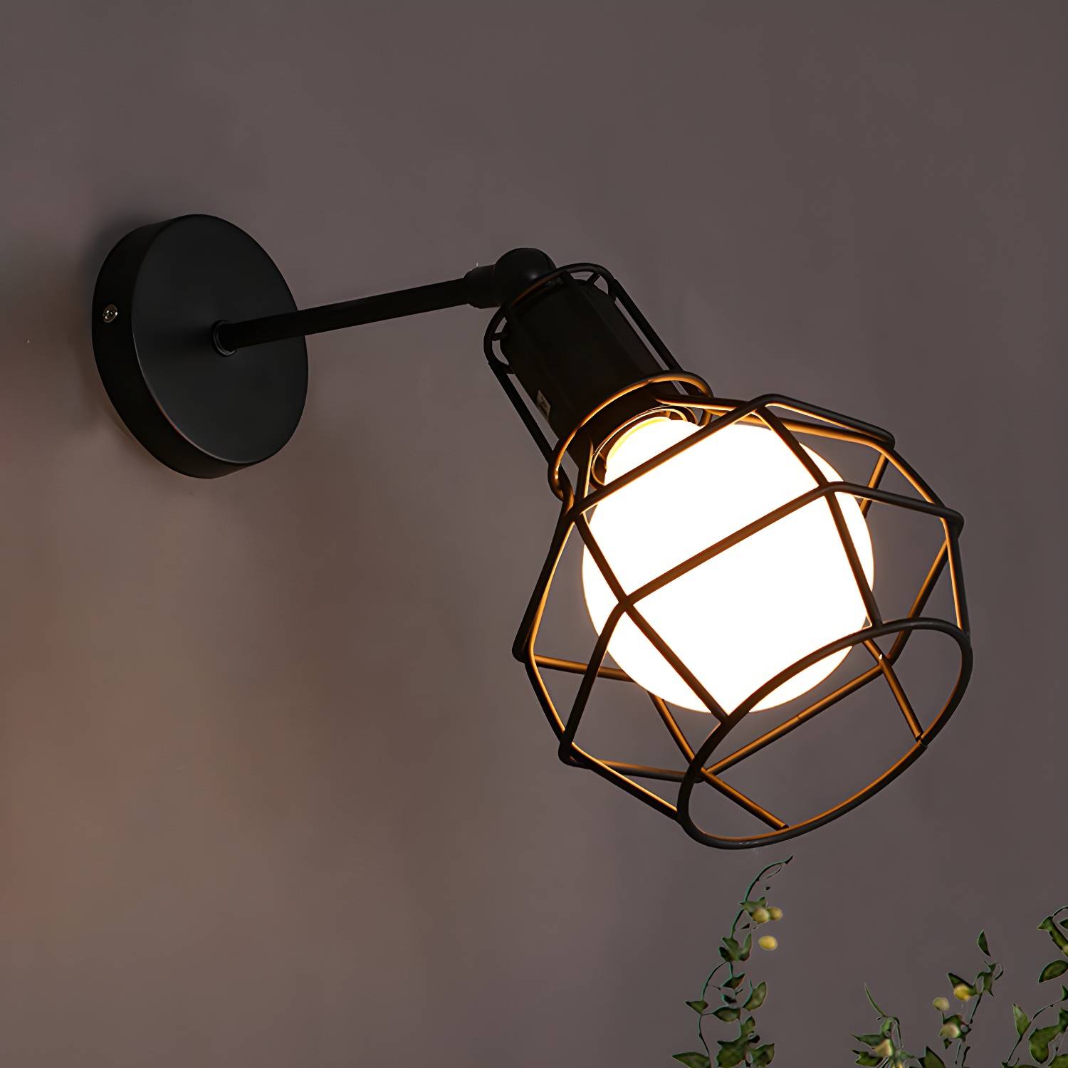 Imported image f42dae5b6864 679795.jpg