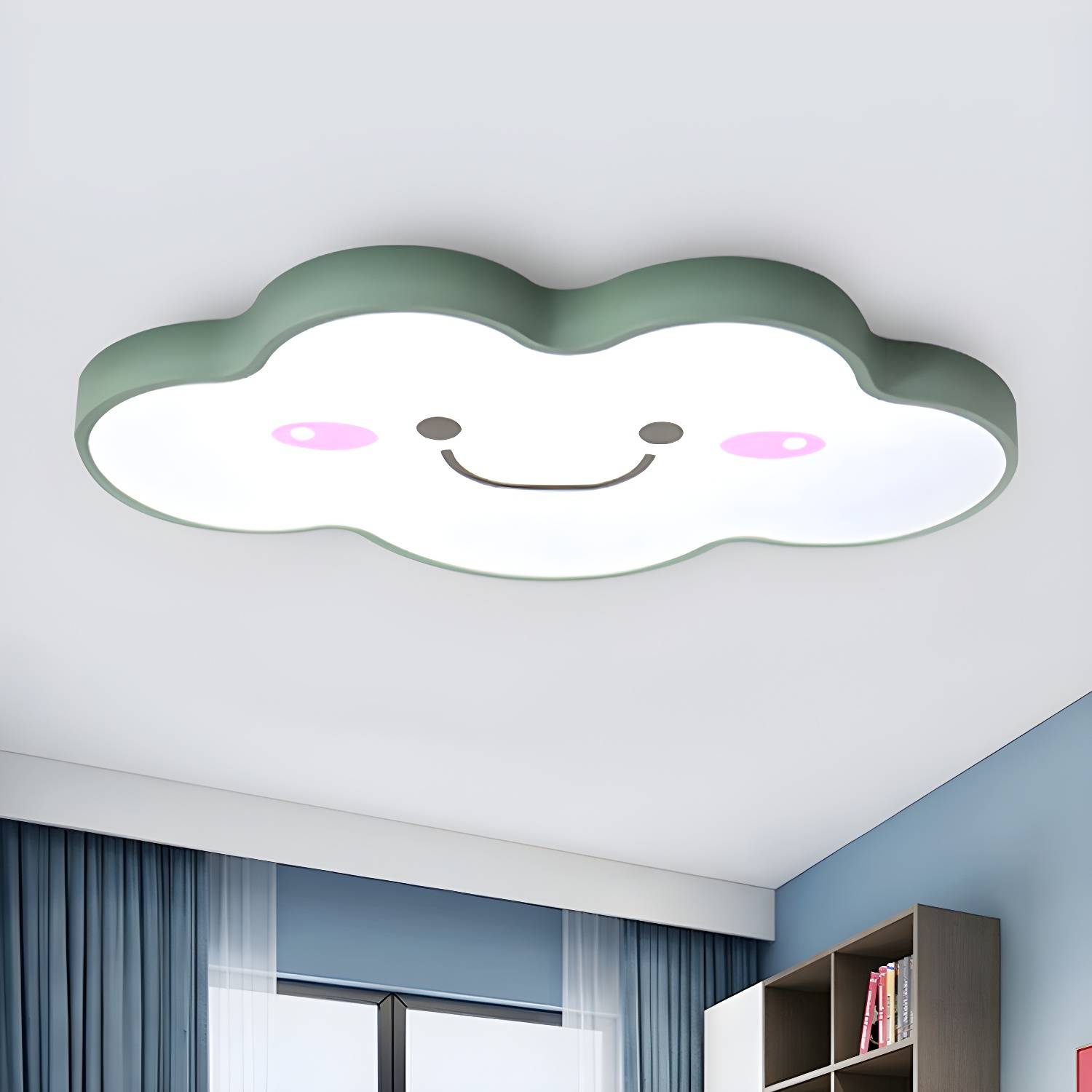 Imported image 96d92ddd7bbe 679808.jpg
