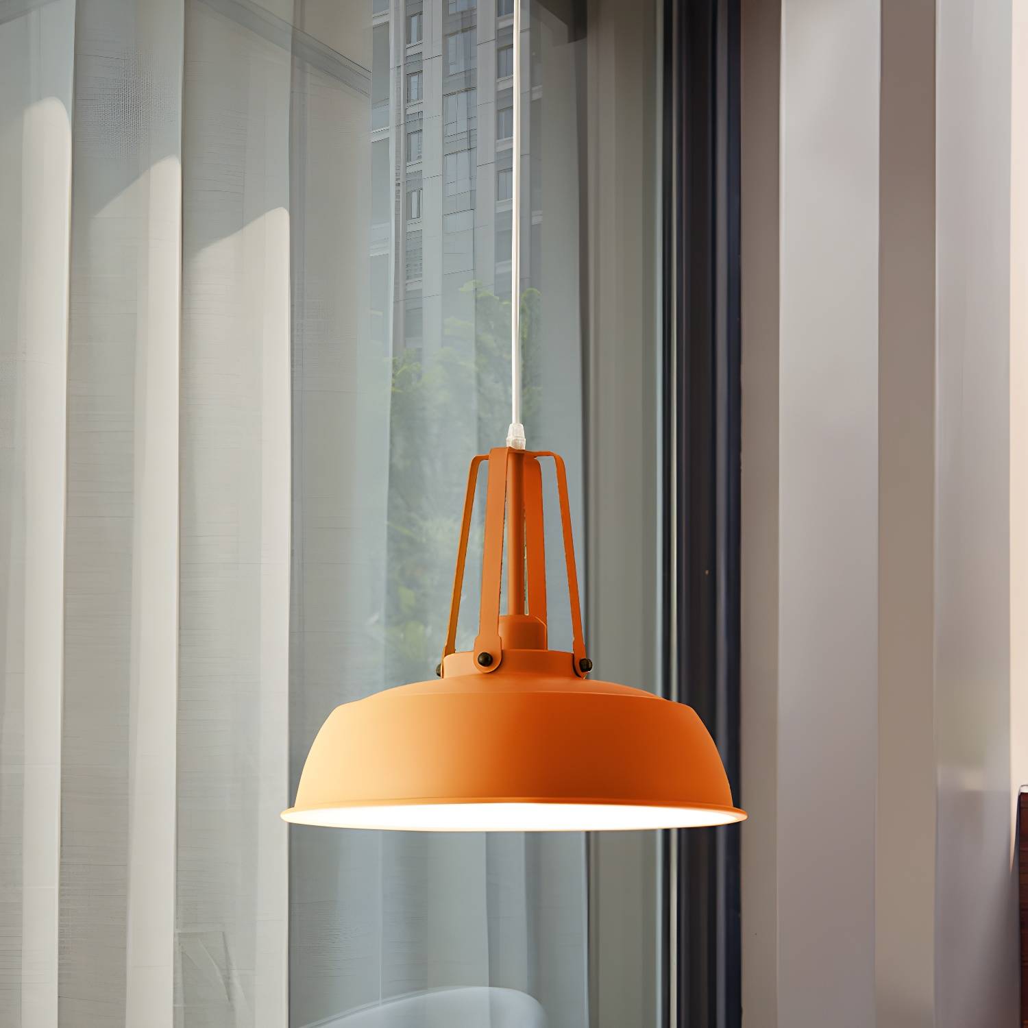 Imported image f78ea79fa0ea 679830.jpg