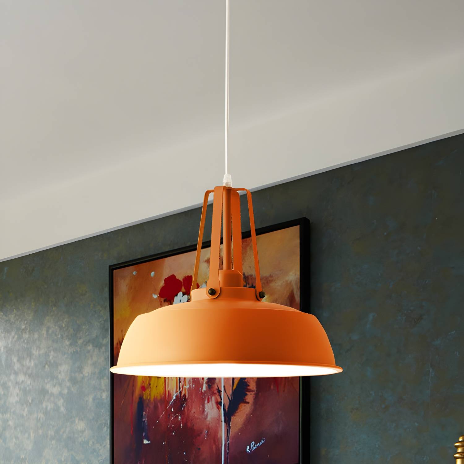 Imported image c07a7e47c1db 679831.jpg