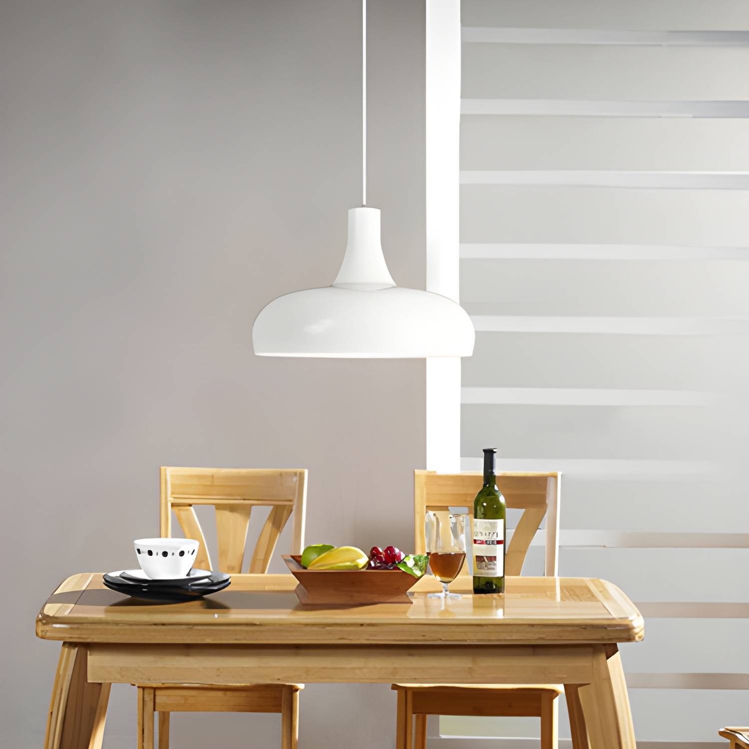 Imported image 7baf6f9e3e6a 68909.jpg