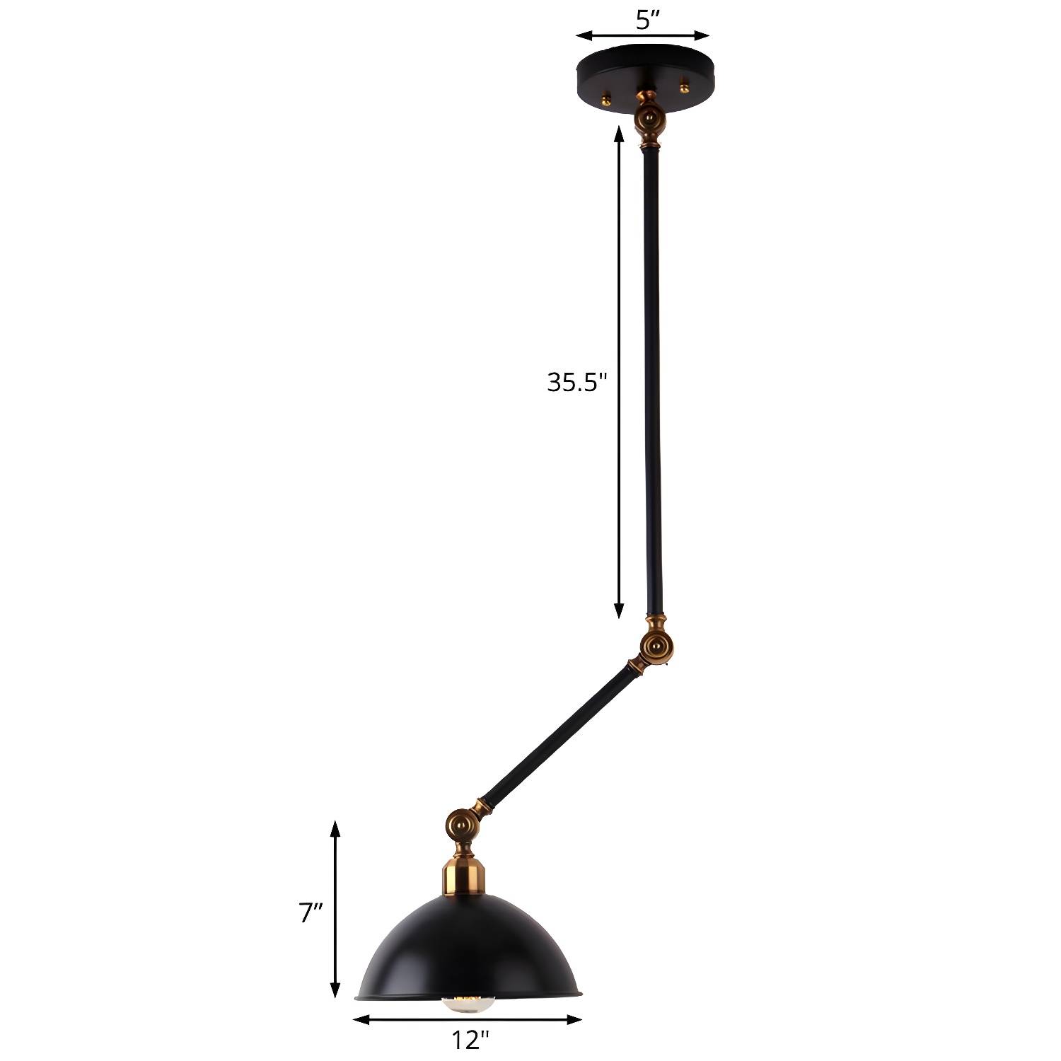Imported image 4709f6eef266 7001453.jpg